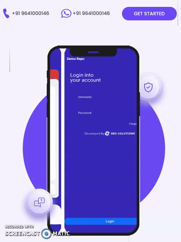 Repo Agency Application : , Business Boost Software Solutions do Best Software ,Web Development,Mobile App solutions provider in siliguri , india, WestBengal , Assam , Siliguri , Jalpaiguri ,Dhupguri,
    Best website designing in Siliguri with affordable packages and quick support. Get effective website design in Siliguri from best website designers. #bbssolutions , #SEO  , #DigitalMarketing  , #WebDesign  , #SoftwareDevelopment  , #FacebookAds  , #GoogleAds  , #GoogleSEO  , #WebsiteDesigning 
     , #Software  , #website  , #BusinessBoostSoftwareSolutions  , bbssolutions,SEO, Digital Marketing, WebDesign, Software Development, Facebook Ads, Google Ads, Google SEO, Website Designing, 
    Software, website, Business Boost Software Solutions, 9641000146,7478180650,best GST software in West bengal,Best GST software company in north bengal,GST solution in west bengal
    ,gst solutions in north bengal,best customize software in siliguri , india,best customize software in west bengal,best customize software in dhupguri,news portal website in west bengal
    ,news portal website in siliguri , india,regional news portal website in siliguri , india,school software in west bengal,school software in north bengal,school website in north bengal,
    school software in north bengal,android app, ios app, ecommerce website, ecommerce software,Web designing, website designing, ecommerce website, how to make website, create website, 
    website development company, web page design, seo, search engine optimization, seo siliguri , india , 
    seo company, best seo company, seo services, responsive web design, web designing companies, 
    how to create a website, internet marketing, digital marketing, online marketing, social media marketing, 
    promotion,web designing in Siliguri,web designing in Siliguri siliguri , india,web designing in siliguri , india,GST Software  ,  GST Billing Software  ,  GST Accounting  ,  GST Ready Software,
    software company in siliguri,software company in siliguri siliguri , india,software company in north east siliguri , india,
    school software in siliguri,school software in north east siliguri , india,customize software,free software demo,
    reasonable price software,cost effective software,resonable price software,free demo software,free software,best software support,free software support,best software company in siliguri , india,
    best software company in siliguri,MLM Software company in Siliguri,Binary Software company in Siliguri,
    top ten software company in north bengal,top ten software company in siliguri,top ten software company in siliguri , india,
    top ten software company in north east,software development siliguri , india,west bengal,kolkata,siliguri , software company in siliguri , india
     , software development west bengal , Customized software siliguri , india , software for hotel,medicine distributors,
    jewellery shop , best software company in siliguri,jalpaiguri,sikkim,darjeeling  , Business Boost Softwate Solutions  ,  
    Web designing company in siliguri  ,  ecommerce designing company in siliguri  ,  web development company in siliguri  ,  
    software development comapny in siliguri  ,  software development in sikkim  ,  website designing company in sikkim  ,  
    SEO service in sikkim  ,  web designing company in siliguri  ,  web designing compnay in North Bengal  ,  
    SEO service in siliguri  ,  web designing in north bengal  ,  web designing in north east siliguri , india , website designing in siliguri, best website designing in siliguri, web design, web designer in siliguri, web designing company siliguri