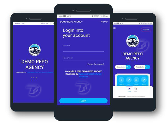 Repo Agency Application : , Business Boost Software Solutions do Best Software ,Web Development,Mobile App solutions provider in siliguri , india, WestBengal , Assam , Siliguri , Jalpaiguri ,Dhupguri,
    Best website designing in Siliguri with affordable packages and quick support. Get effective website design in Siliguri from best website designers. #bbssolutions , #SEO  , #DigitalMarketing  , #WebDesign  , #SoftwareDevelopment  , #FacebookAds  , #GoogleAds  , #GoogleSEO  , #WebsiteDesigning 
     , #Software  , #website  , #BusinessBoostSoftwareSolutions  , bbssolutions,SEO, Digital Marketing, WebDesign, Software Development, Facebook Ads, Google Ads, Google SEO, Website Designing, 
    Software, website, Business Boost Software Solutions, 9641000146,7478180650,best GST software in West bengal,Best GST software company in north bengal,GST solution in west bengal
    ,gst solutions in north bengal,best customize software in siliguri , india,best customize software in west bengal,best customize software in dhupguri,news portal website in west bengal
    ,news portal website in siliguri , india,regional news portal website in siliguri , india,school software in west bengal,school software in north bengal,school website in north bengal,
    school software in north bengal,android app, ios app, ecommerce website, ecommerce software,Web designing, website designing, ecommerce website, how to make website, create website, 
    website development company, web page design, seo, search engine optimization, seo siliguri , india , 
    seo company, best seo company, seo services, responsive web design, web designing companies, 
    how to create a website, internet marketing, digital marketing, online marketing, social media marketing, 
    promotion,web designing in Siliguri,web designing in Siliguri siliguri , india,web designing in siliguri , india,GST Software  ,  GST Billing Software  ,  GST Accounting  ,  GST Ready Software,
    software company in siliguri,software company in siliguri siliguri , india,software company in north east siliguri , india,
    school software in siliguri,school software in north east siliguri , india,customize software,free software demo,
    reasonable price software,cost effective software,resonable price software,free demo software,free software,best software support,free software support,best software company in siliguri , india,
    best software company in siliguri,MLM Software company in Siliguri,Binary Software company in Siliguri,
    top ten software company in north bengal,top ten software company in siliguri,top ten software company in siliguri , india,
    top ten software company in north east,software development siliguri , india,west bengal,kolkata,siliguri , software company in siliguri , india
     , software development west bengal , Customized software siliguri , india , software for hotel,medicine distributors,
    jewellery shop , best software company in siliguri,jalpaiguri,sikkim,darjeeling  , Business Boost Softwate Solutions  ,  
    Web designing company in siliguri  ,  ecommerce designing company in siliguri  ,  web development company in siliguri  ,  
    software development comapny in siliguri  ,  software development in sikkim  ,  website designing company in sikkim  ,  
    SEO service in sikkim  ,  web designing company in siliguri  ,  web designing compnay in North Bengal  ,  
    SEO service in siliguri  ,  web designing in north bengal  ,  web designing in north east siliguri , india , website designing in siliguri, best website designing in siliguri, web design, web designer in siliguri, web designing company siliguri
