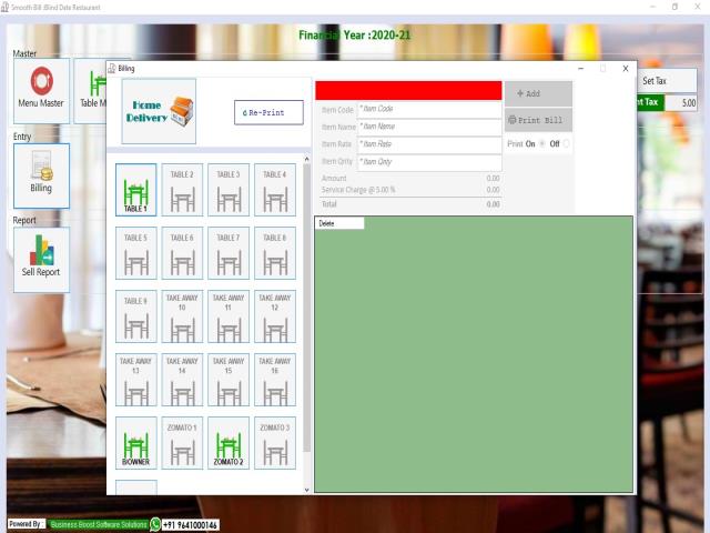 Restaurant : , Business Boost Software Solutions do Best Software ,Web Development,Mobile App solutions provider in siliguri , india, WestBengal , Assam , Siliguri , Jalpaiguri ,Dhupguri,
    Best website designing in Siliguri with affordable packages and quick support. Get effective website design in Siliguri from best website designers. #bbssolutions , #SEO  , #DigitalMarketing  , #WebDesign  , #SoftwareDevelopment  , #FacebookAds  , #GoogleAds  , #GoogleSEO  , #WebsiteDesigning 
     , #Software  , #website  , #BusinessBoostSoftwareSolutions  , bbssolutions,SEO, Digital Marketing, WebDesign, Software Development, Facebook Ads, Google Ads, Google SEO, Website Designing, 
    Software, website, Business Boost Software Solutions, 9641000146,7478180650,best GST software in West bengal,Best GST software company in north bengal,GST solution in west bengal
    ,gst solutions in north bengal,best customize software in siliguri , india,best customize software in west bengal,best customize software in dhupguri,news portal website in west bengal
    ,news portal website in siliguri , india,regional news portal website in siliguri , india,school software in west bengal,school software in north bengal,school website in north bengal,
    school software in north bengal,android app, ios app, ecommerce website, ecommerce software,Web designing, website designing, ecommerce website, how to make website, create website, 
    website development company, web page design, seo, search engine optimization, seo siliguri , india , 
    seo company, best seo company, seo services, responsive web design, web designing companies, 
    how to create a website, internet marketing, digital marketing, online marketing, social media marketing, 
    promotion,web designing in Siliguri,web designing in Siliguri siliguri , india,web designing in siliguri , india,GST Software  ,  GST Billing Software  ,  GST Accounting  ,  GST Ready Software,
    software company in siliguri,software company in siliguri siliguri , india,software company in north east siliguri , india,
    school software in siliguri,school software in north east siliguri , india,customize software,free software demo,
    reasonable price software,cost effective software,resonable price software,free demo software,free software,best software support,free software support,best software company in siliguri , india,
    best software company in siliguri,MLM Software company in Siliguri,Binary Software company in Siliguri,
    top ten software company in north bengal,top ten software company in siliguri,top ten software company in siliguri , india,
    top ten software company in north east,software development siliguri , india,west bengal,kolkata,siliguri , software company in siliguri , india
     , software development west bengal , Customized software siliguri , india , software for hotel,medicine distributors,
    jewellery shop , best software company in siliguri,jalpaiguri,sikkim,darjeeling  , Business Boost Softwate Solutions  ,  
    Web designing company in siliguri  ,  ecommerce designing company in siliguri  ,  web development company in siliguri  ,  
    software development comapny in siliguri  ,  software development in sikkim  ,  website designing company in sikkim  ,  
    SEO service in sikkim  ,  web designing company in siliguri  ,  web designing compnay in North Bengal  ,  
    SEO service in siliguri  ,  web designing in north bengal  ,  web designing in north east siliguri , india , website designing in siliguri, best website designing in siliguri, web design, web designer in siliguri, web designing company siliguri