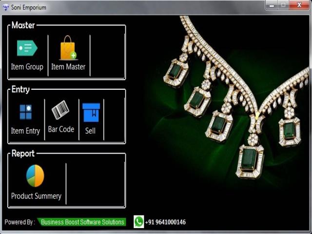 Jewelry Software : , Business Boost Software Solutions do Best Software ,Web Development,Mobile App solutions provider in siliguri , india, WestBengal , Assam , Siliguri , Jalpaiguri ,Dhupguri,
    Best website designing in Siliguri with affordable packages and quick support. Get effective website design in Siliguri from best website designers. #bbssolutions , #SEO  , #DigitalMarketing  , #WebDesign  , #SoftwareDevelopment  , #FacebookAds  , #GoogleAds  , #GoogleSEO  , #WebsiteDesigning 
     , #Software  , #website  , #BusinessBoostSoftwareSolutions  , bbssolutions,SEO, Digital Marketing, WebDesign, Software Development, Facebook Ads, Google Ads, Google SEO, Website Designing, 
    Software, website, Business Boost Software Solutions, 9641000146,7478180650,best GST software in West bengal,Best GST software company in north bengal,GST solution in west bengal
    ,gst solutions in north bengal,best customize software in siliguri , india,best customize software in west bengal,best customize software in dhupguri,news portal website in west bengal
    ,news portal website in siliguri , india,regional news portal website in siliguri , india,school software in west bengal,school software in north bengal,school website in north bengal,
    school software in north bengal,android app, ios app, ecommerce website, ecommerce software,Web designing, website designing, ecommerce website, how to make website, create website, 
    website development company, web page design, seo, search engine optimization, seo siliguri , india , 
    seo company, best seo company, seo services, responsive web design, web designing companies, 
    how to create a website, internet marketing, digital marketing, online marketing, social media marketing, 
    promotion,web designing in Siliguri,web designing in Siliguri siliguri , india,web designing in siliguri , india,GST Software  ,  GST Billing Software  ,  GST Accounting  ,  GST Ready Software,
    software company in siliguri,software company in siliguri siliguri , india,software company in north east siliguri , india,
    school software in siliguri,school software in north east siliguri , india,customize software,free software demo,
    reasonable price software,cost effective software,resonable price software,free demo software,free software,best software support,free software support,best software company in siliguri , india,
    best software company in siliguri,MLM Software company in Siliguri,Binary Software company in Siliguri,
    top ten software company in north bengal,top ten software company in siliguri,top ten software company in siliguri , india,
    top ten software company in north east,software development siliguri , india,west bengal,kolkata,siliguri , software company in siliguri , india
     , software development west bengal , Customized software siliguri , india , software for hotel,medicine distributors,
    jewellery shop , best software company in siliguri,jalpaiguri,sikkim,darjeeling  , Business Boost Softwate Solutions  ,  
    Web designing company in siliguri  ,  ecommerce designing company in siliguri  ,  web development company in siliguri  ,  
    software development comapny in siliguri  ,  software development in sikkim  ,  website designing company in sikkim  ,  
    SEO service in sikkim  ,  web designing company in siliguri  ,  web designing compnay in North Bengal  ,  
    SEO service in siliguri  ,  web designing in north bengal  ,  web designing in north east siliguri , india , website designing in siliguri, best website designing in siliguri, web design, web designer in siliguri, web designing company siliguri