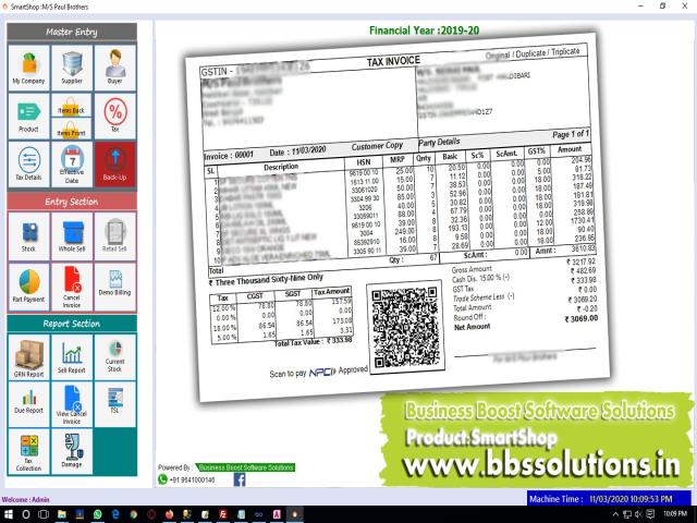 GST Software : , Business Boost Software Solutions do Best Software ,Web Development,Mobile App solutions provider in siliguri , india, WestBengal , Assam , Siliguri , Jalpaiguri ,Dhupguri,
    Best website designing in Siliguri with affordable packages and quick support. Get effective website design in Siliguri from best website designers. #bbssolutions , #SEO  , #DigitalMarketing  , #WebDesign  , #SoftwareDevelopment  , #FacebookAds  , #GoogleAds  , #GoogleSEO  , #WebsiteDesigning 
     , #Software  , #website  , #BusinessBoostSoftwareSolutions  , bbssolutions,SEO, Digital Marketing, WebDesign, Software Development, Facebook Ads, Google Ads, Google SEO, Website Designing, 
    Software, website, Business Boost Software Solutions, 9641000146,7478180650,best GST software in West bengal,Best GST software company in north bengal,GST solution in west bengal
    ,gst solutions in north bengal,best customize software in siliguri , india,best customize software in west bengal,best customize software in dhupguri,news portal website in west bengal
    ,news portal website in siliguri , india,regional news portal website in siliguri , india,school software in west bengal,school software in north bengal,school website in north bengal,
    school software in north bengal,android app, ios app, ecommerce website, ecommerce software,Web designing, website designing, ecommerce website, how to make website, create website, 
    website development company, web page design, seo, search engine optimization, seo siliguri , india , 
    seo company, best seo company, seo services, responsive web design, web designing companies, 
    how to create a website, internet marketing, digital marketing, online marketing, social media marketing, 
    promotion,web designing in Siliguri,web designing in Siliguri siliguri , india,web designing in siliguri , india,GST Software  ,  GST Billing Software  ,  GST Accounting  ,  GST Ready Software,
    software company in siliguri,software company in siliguri siliguri , india,software company in north east siliguri , india,
    school software in siliguri,school software in north east siliguri , india,customize software,free software demo,
    reasonable price software,cost effective software,resonable price software,free demo software,free software,best software support,free software support,best software company in siliguri , india,
    best software company in siliguri,MLM Software company in Siliguri,Binary Software company in Siliguri,
    top ten software company in north bengal,top ten software company in siliguri,top ten software company in siliguri , india,
    top ten software company in north east,software development siliguri , india,west bengal,kolkata,siliguri , software company in siliguri , india
     , software development west bengal , Customized software siliguri , india , software for hotel,medicine distributors,
    jewellery shop , best software company in siliguri,jalpaiguri,sikkim,darjeeling  , Business Boost Softwate Solutions  ,  
    Web designing company in siliguri  ,  ecommerce designing company in siliguri  ,  web development company in siliguri  ,  
    software development comapny in siliguri  ,  software development in sikkim  ,  website designing company in sikkim  ,  
    SEO service in sikkim  ,  web designing company in siliguri  ,  web designing compnay in North Bengal  ,  
    SEO service in siliguri  ,  web designing in north bengal  ,  web designing in north east siliguri , india , website designing in siliguri, best website designing in siliguri, web design, web designer in siliguri, web designing company siliguri