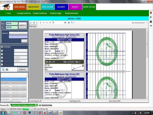 School Software : , Business Boost Software Solutions do Best Software ,Web Development,Mobile App solutions provider in siliguri , india, WestBengal , Assam , Siliguri , Jalpaiguri ,Dhupguri,
    Best website designing in Siliguri with affordable packages and quick support. Get effective website design in Siliguri from best website designers. #bbssolutions , #SEO  , #DigitalMarketing  , #WebDesign  , #SoftwareDevelopment  , #FacebookAds  , #GoogleAds  , #GoogleSEO  , #WebsiteDesigning 
     , #Software  , #website  , #BusinessBoostSoftwareSolutions  , bbssolutions,SEO, Digital Marketing, WebDesign, Software Development, Facebook Ads, Google Ads, Google SEO, Website Designing, 
    Software, website, Business Boost Software Solutions, 9641000146,7478180650,best GST software in West bengal,Best GST software company in north bengal,GST solution in west bengal
    ,gst solutions in north bengal,best customize software in siliguri , india,best customize software in west bengal,best customize software in dhupguri,news portal website in west bengal
    ,news portal website in siliguri , india,regional news portal website in siliguri , india,school software in west bengal,school software in north bengal,school website in north bengal,
    school software in north bengal,android app, ios app, ecommerce website, ecommerce software,Web designing, website designing, ecommerce website, how to make website, create website, 
    website development company, web page design, seo, search engine optimization, seo siliguri , india , 
    seo company, best seo company, seo services, responsive web design, web designing companies, 
    how to create a website, internet marketing, digital marketing, online marketing, social media marketing, 
    promotion,web designing in Siliguri,web designing in Siliguri siliguri , india,web designing in siliguri , india,GST Software  ,  GST Billing Software  ,  GST Accounting  ,  GST Ready Software,
    software company in siliguri,software company in siliguri siliguri , india,software company in north east siliguri , india,
    school software in siliguri,school software in north east siliguri , india,customize software,free software demo,
    reasonable price software,cost effective software,resonable price software,free demo software,free software,best software support,free software support,best software company in siliguri , india,
    best software company in siliguri,MLM Software company in Siliguri,Binary Software company in Siliguri,
    top ten software company in north bengal,top ten software company in siliguri,top ten software company in siliguri , india,
    top ten software company in north east,software development siliguri , india,west bengal,kolkata,siliguri , software company in siliguri , india
     , software development west bengal , Customized software siliguri , india , software for hotel,medicine distributors,
    jewellery shop , best software company in siliguri,jalpaiguri,sikkim,darjeeling  , Business Boost Softwate Solutions  ,  
    Web designing company in siliguri  ,  ecommerce designing company in siliguri  ,  web development company in siliguri  ,  
    software development comapny in siliguri  ,  software development in sikkim  ,  website designing company in sikkim  ,  
    SEO service in sikkim  ,  web designing company in siliguri  ,  web designing compnay in North Bengal  ,  
    SEO service in siliguri  ,  web designing in north bengal  ,  web designing in north east siliguri , india , website designing in siliguri, best website designing in siliguri, web design, web designer in siliguri, web designing company siliguri