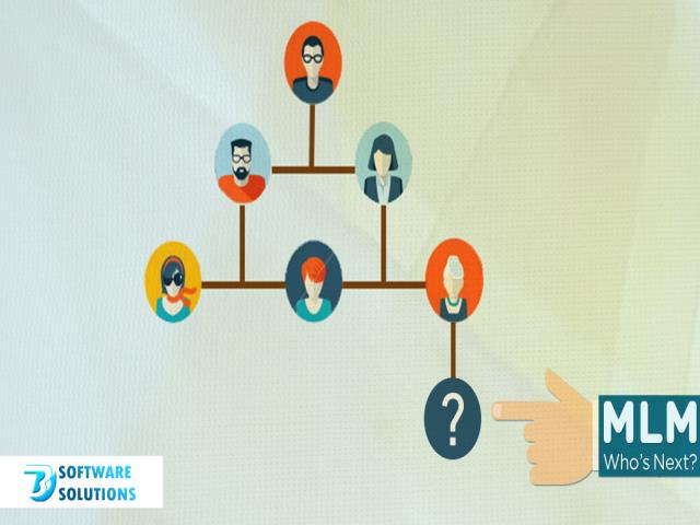 Multi-Level Marketing : , Business Boost Software Solutions do Best Software ,Web Development,Mobile App solutions provider in siliguri , india, WestBengal , Assam , Siliguri , Jalpaiguri ,Dhupguri,
    Best website designing in Siliguri with affordable packages and quick support. Get effective website design in Siliguri from best website designers. #bbssolutions , #SEO  , #DigitalMarketing  , #WebDesign  , #SoftwareDevelopment  , #FacebookAds  , #GoogleAds  , #GoogleSEO  , #WebsiteDesigning 
     , #Software  , #website  , #BusinessBoostSoftwareSolutions  , bbssolutions,SEO, Digital Marketing, WebDesign, Software Development, Facebook Ads, Google Ads, Google SEO, Website Designing, 
    Software, website, Business Boost Software Solutions, 9641000146,7478180650,best GST software in West bengal,Best GST software company in north bengal,GST solution in west bengal
    ,gst solutions in north bengal,best customize software in siliguri , india,best customize software in west bengal,best customize software in dhupguri,news portal website in west bengal
    ,news portal website in siliguri , india,regional news portal website in siliguri , india,school software in west bengal,school software in north bengal,school website in north bengal,
    school software in north bengal,android app, ios app, ecommerce website, ecommerce software,Web designing, website designing, ecommerce website, how to make website, create website, 
    website development company, web page design, seo, search engine optimization, seo siliguri , india , 
    seo company, best seo company, seo services, responsive web design, web designing companies, 
    how to create a website, internet marketing, digital marketing, online marketing, social media marketing, 
    promotion,web designing in Siliguri,web designing in Siliguri siliguri , india,web designing in siliguri , india,GST Software  ,  GST Billing Software  ,  GST Accounting  ,  GST Ready Software,
    software company in siliguri,software company in siliguri siliguri , india,software company in north east siliguri , india,
    school software in siliguri,school software in north east siliguri , india,customize software,free software demo,
    reasonable price software,cost effective software,resonable price software,free demo software,free software,best software support,free software support,best software company in siliguri , india,
    best software company in siliguri,MLM Software company in Siliguri,Binary Software company in Siliguri,
    top ten software company in north bengal,top ten software company in siliguri,top ten software company in siliguri , india,
    top ten software company in north east,software development siliguri , india,west bengal,kolkata,siliguri , software company in siliguri , india
     , software development west bengal , Customized software siliguri , india , software for hotel,medicine distributors,
    jewellery shop , best software company in siliguri,jalpaiguri,sikkim,darjeeling  , Business Boost Softwate Solutions  ,  
    Web designing company in siliguri  ,  ecommerce designing company in siliguri  ,  web development company in siliguri  ,  
    software development comapny in siliguri  ,  software development in sikkim  ,  website designing company in sikkim  ,  
    SEO service in sikkim  ,  web designing company in siliguri  ,  web designing compnay in North Bengal  ,  
    SEO service in siliguri  ,  web designing in north bengal  ,  web designing in north east siliguri , india , website designing in siliguri, best website designing in siliguri, web design, web designer in siliguri, web designing company siliguri