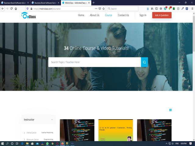 Tutorial website : , Business Boost Software Solutions do Best Software ,Web Development,Mobile App solutions provider in siliguri , india, WestBengal , Assam , Siliguri , Jalpaiguri ,Dhupguri,
    Best website designing in Siliguri with affordable packages and quick support. Get effective website design in Siliguri from best website designers. #bbssolutions , #SEO  , #DigitalMarketing  , #WebDesign  , #SoftwareDevelopment  , #FacebookAds  , #GoogleAds  , #GoogleSEO  , #WebsiteDesigning 
     , #Software  , #website  , #BusinessBoostSoftwareSolutions  , bbssolutions,SEO, Digital Marketing, WebDesign, Software Development, Facebook Ads, Google Ads, Google SEO, Website Designing, 
    Software, website, Business Boost Software Solutions, 9641000146,7478180650,best GST software in West bengal,Best GST software company in north bengal,GST solution in west bengal
    ,gst solutions in north bengal,best customize software in siliguri , india,best customize software in west bengal,best customize software in dhupguri,news portal website in west bengal
    ,news portal website in siliguri , india,regional news portal website in siliguri , india,school software in west bengal,school software in north bengal,school website in north bengal,
    school software in north bengal,android app, ios app, ecommerce website, ecommerce software,Web designing, website designing, ecommerce website, how to make website, create website, 
    website development company, web page design, seo, search engine optimization, seo siliguri , india , 
    seo company, best seo company, seo services, responsive web design, web designing companies, 
    how to create a website, internet marketing, digital marketing, online marketing, social media marketing, 
    promotion,web designing in Siliguri,web designing in Siliguri siliguri , india,web designing in siliguri , india,GST Software  ,  GST Billing Software  ,  GST Accounting  ,  GST Ready Software,
    software company in siliguri,software company in siliguri siliguri , india,software company in north east siliguri , india,
    school software in siliguri,school software in north east siliguri , india,customize software,free software demo,
    reasonable price software,cost effective software,resonable price software,free demo software,free software,best software support,free software support,best software company in siliguri , india,
    best software company in siliguri,MLM Software company in Siliguri,Binary Software company in Siliguri,
    top ten software company in north bengal,top ten software company in siliguri,top ten software company in siliguri , india,
    top ten software company in north east,software development siliguri , india,west bengal,kolkata,siliguri , software company in siliguri , india
     , software development west bengal , Customized software siliguri , india , software for hotel,medicine distributors,
    jewellery shop , best software company in siliguri,jalpaiguri,sikkim,darjeeling  , Business Boost Softwate Solutions  ,  
    Web designing company in siliguri  ,  ecommerce designing company in siliguri  ,  web development company in siliguri  ,  
    software development comapny in siliguri  ,  software development in sikkim  ,  website designing company in sikkim  ,  
    SEO service in sikkim  ,  web designing company in siliguri  ,  web designing compnay in North Bengal  ,  
    SEO service in siliguri  ,  web designing in north bengal  ,  web designing in north east siliguri , india , website designing in siliguri, best website designing in siliguri, web design, web designer in siliguri, web designing company siliguri