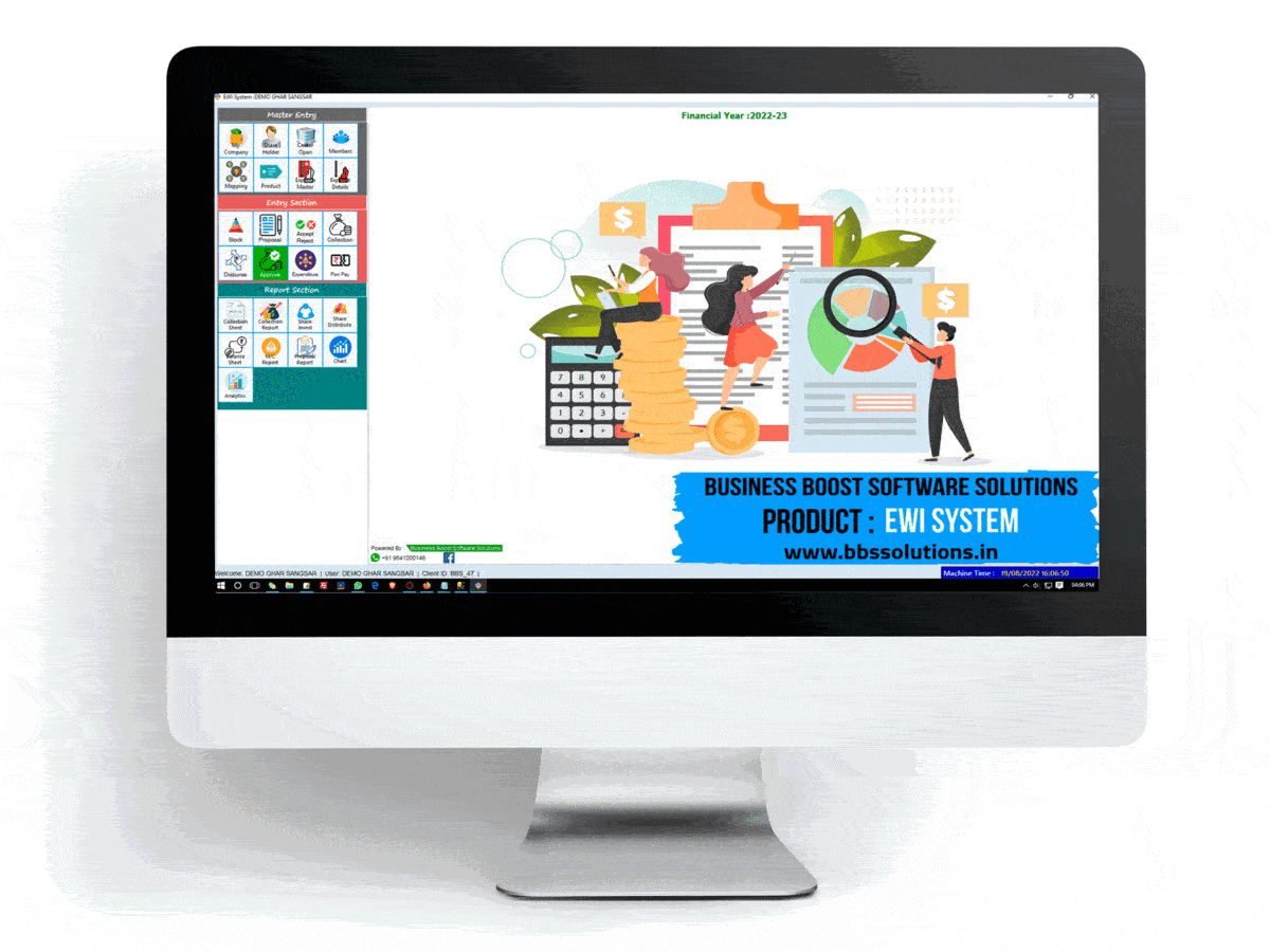 Finance Software : , Business Boost Software Solutions do Best Software ,Web Development,Mobile App solutions provider in siliguri , india, WestBengal , Assam , Siliguri , Jalpaiguri ,Dhupguri,
    Best website designing in Siliguri with affordable packages and quick support. Get effective website design in Siliguri from best website designers. #bbssolutions , #SEO  , #DigitalMarketing  , #WebDesign  , #SoftwareDevelopment  , #FacebookAds  , #GoogleAds  , #GoogleSEO  , #WebsiteDesigning 
     , #Software  , #website  , #BusinessBoostSoftwareSolutions  , bbssolutions,SEO, Digital Marketing, WebDesign, Software Development, Facebook Ads, Google Ads, Google SEO, Website Designing, 
    Software, website, Business Boost Software Solutions, 9641000146,7478180650,best GST software in West bengal,Best GST software company in north bengal,GST solution in west bengal
    ,gst solutions in north bengal,best customize software in siliguri , india,best customize software in west bengal,best customize software in dhupguri,news portal website in west bengal
    ,news portal website in siliguri , india,regional news portal website in siliguri , india,school software in west bengal,school software in north bengal,school website in north bengal,
    school software in north bengal,android app, ios app, ecommerce website, ecommerce software,Web designing, website designing, ecommerce website, how to make website, create website, 
    website development company, web page design, seo, search engine optimization, seo siliguri , india , 
    seo company, best seo company, seo services, responsive web design, web designing companies, 
    how to create a website, internet marketing, digital marketing, online marketing, social media marketing, 
    promotion,web designing in Siliguri,web designing in Siliguri siliguri , india,web designing in siliguri , india,GST Software  ,  GST Billing Software  ,  GST Accounting  ,  GST Ready Software,
    software company in siliguri,software company in siliguri siliguri , india,software company in north east siliguri , india,
    school software in siliguri,school software in north east siliguri , india,customize software,free software demo,
    reasonable price software,cost effective software,resonable price software,free demo software,free software,best software support,free software support,best software company in siliguri , india,
    best software company in siliguri,MLM Software company in Siliguri,Binary Software company in Siliguri,
    top ten software company in north bengal,top ten software company in siliguri,top ten software company in siliguri , india,
    top ten software company in north east,software development siliguri , india,west bengal,kolkata,siliguri , software company in siliguri , india
     , software development west bengal , Customized software siliguri , india , software for hotel,medicine distributors,
    jewellery shop , best software company in siliguri,jalpaiguri,sikkim,darjeeling  , Business Boost Softwate Solutions  ,  
    Web designing company in siliguri  ,  ecommerce designing company in siliguri  ,  web development company in siliguri  ,  
    software development comapny in siliguri  ,  software development in sikkim  ,  website designing company in sikkim  ,  
    SEO service in sikkim  ,  web designing company in siliguri  ,  web designing compnay in North Bengal  ,  
    SEO service in siliguri  ,  web designing in north bengal  ,  web designing in north east siliguri , india , website designing in siliguri, best website designing in siliguri, web design, web designer in siliguri, web designing company siliguri