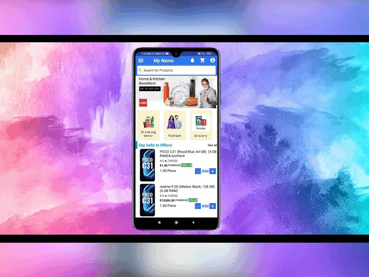 e-Commerce App : , Business Boost Software Solutions do Best Software ,Web Development,Mobile App solutions provider in siliguri , india, WestBengal , Assam , Siliguri , Jalpaiguri ,Dhupguri,
    Best website designing in Siliguri with affordable packages and quick support. Get effective website design in Siliguri from best website designers. #bbssolutions , #SEO  , #DigitalMarketing  , #WebDesign  , #SoftwareDevelopment  , #FacebookAds  , #GoogleAds  , #GoogleSEO  , #WebsiteDesigning 
     , #Software  , #website  , #BusinessBoostSoftwareSolutions  , bbssolutions,SEO, Digital Marketing, WebDesign, Software Development, Facebook Ads, Google Ads, Google SEO, Website Designing, 
    Software, website, Business Boost Software Solutions, 9641000146,7478180650,best GST software in West bengal,Best GST software company in north bengal,GST solution in west bengal
    ,gst solutions in north bengal,best customize software in siliguri , india,best customize software in west bengal,best customize software in dhupguri,news portal website in west bengal
    ,news portal website in siliguri , india,regional news portal website in siliguri , india,school software in west bengal,school software in north bengal,school website in north bengal,
    school software in north bengal,android app, ios app, ecommerce website, ecommerce software,Web designing, website designing, ecommerce website, how to make website, create website, 
    website development company, web page design, seo, search engine optimization, seo siliguri , india , 
    seo company, best seo company, seo services, responsive web design, web designing companies, 
    how to create a website, internet marketing, digital marketing, online marketing, social media marketing, 
    promotion,web designing in Siliguri,web designing in Siliguri siliguri , india,web designing in siliguri , india,GST Software  ,  GST Billing Software  ,  GST Accounting  ,  GST Ready Software,
    software company in siliguri,software company in siliguri siliguri , india,software company in north east siliguri , india,
    school software in siliguri,school software in north east siliguri , india,customize software,free software demo,
    reasonable price software,cost effective software,resonable price software,free demo software,free software,best software support,free software support,best software company in siliguri , india,
    best software company in siliguri,MLM Software company in Siliguri,Binary Software company in Siliguri,
    top ten software company in north bengal,top ten software company in siliguri,top ten software company in siliguri , india,
    top ten software company in north east,software development siliguri , india,west bengal,kolkata,siliguri , software company in siliguri , india
     , software development west bengal , Customized software siliguri , india , software for hotel,medicine distributors,
    jewellery shop , best software company in siliguri,jalpaiguri,sikkim,darjeeling  , Business Boost Softwate Solutions  ,  
    Web designing company in siliguri  ,  ecommerce designing company in siliguri  ,  web development company in siliguri  ,  
    software development comapny in siliguri  ,  software development in sikkim  ,  website designing company in sikkim  ,  
    SEO service in sikkim  ,  web designing company in siliguri  ,  web designing compnay in North Bengal  ,  
    SEO service in siliguri  ,  web designing in north bengal  ,  web designing in north east siliguri , india , website designing in siliguri, best website designing in siliguri, web design, web designer in siliguri, web designing company siliguri