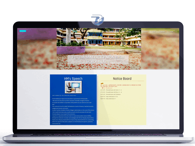 School Website : , Business Boost Software Solutions do Best Software ,Web Development,Mobile App solutions provider in siliguri , india, WestBengal , Assam , Siliguri , Jalpaiguri ,Dhupguri,
    Best website designing in Siliguri with affordable packages and quick support. Get effective website design in Siliguri from best website designers. #bbssolutions , #SEO  , #DigitalMarketing  , #WebDesign  , #SoftwareDevelopment  , #FacebookAds  , #GoogleAds  , #GoogleSEO  , #WebsiteDesigning 
     , #Software  , #website  , #BusinessBoostSoftwareSolutions  , bbssolutions,SEO, Digital Marketing, WebDesign, Software Development, Facebook Ads, Google Ads, Google SEO, Website Designing, 
    Software, website, Business Boost Software Solutions, 9641000146,7478180650,best GST software in West bengal,Best GST software company in north bengal,GST solution in west bengal
    ,gst solutions in north bengal,best customize software in siliguri , india,best customize software in west bengal,best customize software in dhupguri,news portal website in west bengal
    ,news portal website in siliguri , india,regional news portal website in siliguri , india,school software in west bengal,school software in north bengal,school website in north bengal,
    school software in north bengal,android app, ios app, ecommerce website, ecommerce software,Web designing, website designing, ecommerce website, how to make website, create website, 
    website development company, web page design, seo, search engine optimization, seo siliguri , india , 
    seo company, best seo company, seo services, responsive web design, web designing companies, 
    how to create a website, internet marketing, digital marketing, online marketing, social media marketing, 
    promotion,web designing in Siliguri,web designing in Siliguri siliguri , india,web designing in siliguri , india,GST Software  ,  GST Billing Software  ,  GST Accounting  ,  GST Ready Software,
    software company in siliguri,software company in siliguri siliguri , india,software company in north east siliguri , india,
    school software in siliguri,school software in north east siliguri , india,customize software,free software demo,
    reasonable price software,cost effective software,resonable price software,free demo software,free software,best software support,free software support,best software company in siliguri , india,
    best software company in siliguri,MLM Software company in Siliguri,Binary Software company in Siliguri,
    top ten software company in north bengal,top ten software company in siliguri,top ten software company in siliguri , india,
    top ten software company in north east,software development siliguri , india,west bengal,kolkata,siliguri , software company in siliguri , india
     , software development west bengal , Customized software siliguri , india , software for hotel,medicine distributors,
    jewellery shop , best software company in siliguri,jalpaiguri,sikkim,darjeeling  , Business Boost Softwate Solutions  ,  
    Web designing company in siliguri  ,  ecommerce designing company in siliguri  ,  web development company in siliguri  ,  
    software development comapny in siliguri  ,  software development in sikkim  ,  website designing company in sikkim  ,  
    SEO service in sikkim  ,  web designing company in siliguri  ,  web designing compnay in North Bengal  ,  
    SEO service in siliguri  ,  web designing in north bengal  ,  web designing in north east siliguri , india , website designing in siliguri, best website designing in siliguri, web design, web designer in siliguri, web designing company siliguri
