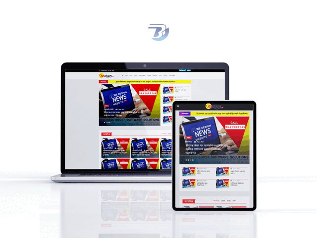 News Portal : , Business Boost Software Solutions do Best Software ,Web Development,Mobile App solutions provider in siliguri , india, WestBengal , Assam , Siliguri , Jalpaiguri ,Dhupguri,
    Best website designing in Siliguri with affordable packages and quick support. Get effective website design in Siliguri from best website designers. #bbssolutions , #SEO  , #DigitalMarketing  , #WebDesign  , #SoftwareDevelopment  , #FacebookAds  , #GoogleAds  , #GoogleSEO  , #WebsiteDesigning 
     , #Software  , #website  , #BusinessBoostSoftwareSolutions  , bbssolutions,SEO, Digital Marketing, WebDesign, Software Development, Facebook Ads, Google Ads, Google SEO, Website Designing, 
    Software, website, Business Boost Software Solutions, 9641000146,7478180650,best GST software in West bengal,Best GST software company in north bengal,GST solution in west bengal
    ,gst solutions in north bengal,best customize software in siliguri , india,best customize software in west bengal,best customize software in dhupguri,news portal website in west bengal
    ,news portal website in siliguri , india,regional news portal website in siliguri , india,school software in west bengal,school software in north bengal,school website in north bengal,
    school software in north bengal,android app, ios app, ecommerce website, ecommerce software,Web designing, website designing, ecommerce website, how to make website, create website, 
    website development company, web page design, seo, search engine optimization, seo siliguri , india , 
    seo company, best seo company, seo services, responsive web design, web designing companies, 
    how to create a website, internet marketing, digital marketing, online marketing, social media marketing, 
    promotion,web designing in Siliguri,web designing in Siliguri siliguri , india,web designing in siliguri , india,GST Software  ,  GST Billing Software  ,  GST Accounting  ,  GST Ready Software,
    software company in siliguri,software company in siliguri siliguri , india,software company in north east siliguri , india,
    school software in siliguri,school software in north east siliguri , india,customize software,free software demo,
    reasonable price software,cost effective software,resonable price software,free demo software,free software,best software support,free software support,best software company in siliguri , india,
    best software company in siliguri,MLM Software company in Siliguri,Binary Software company in Siliguri,
    top ten software company in north bengal,top ten software company in siliguri,top ten software company in siliguri , india,
    top ten software company in north east,software development siliguri , india,west bengal,kolkata,siliguri , software company in siliguri , india
     , software development west bengal , Customized software siliguri , india , software for hotel,medicine distributors,
    jewellery shop , best software company in siliguri,jalpaiguri,sikkim,darjeeling  , Business Boost Softwate Solutions  ,  
    Web designing company in siliguri  ,  ecommerce designing company in siliguri  ,  web development company in siliguri  ,  
    software development comapny in siliguri  ,  software development in sikkim  ,  website designing company in sikkim  ,  
    SEO service in sikkim  ,  web designing company in siliguri  ,  web designing compnay in North Bengal  ,  
    SEO service in siliguri  ,  web designing in north bengal  ,  web designing in north east siliguri , india , website designing in siliguri, best website designing in siliguri, web design, web designer in siliguri, web designing company siliguri