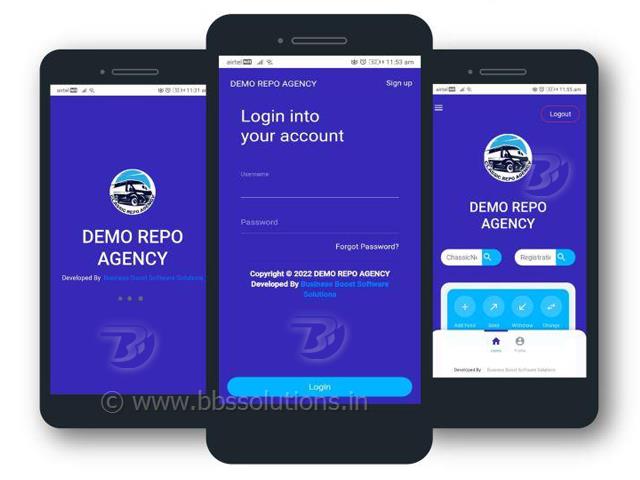 Repo agency vehicle management system...  Business Boost Software Solutions do Best Software ,Web Development,Mobile App solutions provider in siliguri , india, WestBengal , Assam , Siliguri , Jalpaiguri ,Dhupguri,
    Best website designing in Siliguri with affordable packages and quick support. Get effective website design in Siliguri from best website designers. #bbssolutions , #SEO  , #DigitalMarketing  , #WebDesign  , #SoftwareDevelopment  , #FacebookAds  , #GoogleAds  , #GoogleSEO  , #WebsiteDesigning 
     , #Software  , #website  , #BusinessBoostSoftwareSolutions  , bbssolutions,SEO, Digital Marketing, WebDesign, Software Development, Facebook Ads, Google Ads, Google SEO, Website Designing, 
    Software, website, Business Boost Software Solutions, 9641000146,7478180650,best GST software in West bengal,Best GST software company in north bengal,GST solution in west bengal
    ,gst solutions in north bengal,best customize software in siliguri , india,best customize software in west bengal,best customize software in dhupguri,news portal website in west bengal
    ,news portal website in siliguri , india,regional news portal website in siliguri , india,school software in west bengal,school software in north bengal,school website in north bengal,
    school software in north bengal,android app, ios app, ecommerce website, ecommerce software,Web designing, website designing, ecommerce website, how to make website, create website, 
    website development company, web page design, seo, search engine optimization, seo siliguri , india , 
    seo company, best seo company, seo services, responsive web design, web designing companies, 
    how to create a website, internet marketing, digital marketing, online marketing, social media marketing, 
    promotion,web designing in Siliguri,web designing in Siliguri siliguri , india,web designing in siliguri , india,GST Software  ,  GST Billing Software  ,  GST Accounting  ,  GST Ready Software,
    software company in siliguri,software company in siliguri siliguri , india,software company in north east siliguri , india,
    school software in siliguri,school software in north east siliguri , india,customize software,free software demo,
    reasonable price software,cost effective software,resonable price software,free demo software,free software,best software support,free software support,best software company in siliguri , india,
    best software company in siliguri,MLM Software company in Siliguri,Binary Software company in Siliguri,
    top ten software company in north bengal,top ten software company in siliguri,top ten software company in siliguri , india,
    top ten software company in north east,software development siliguri , india,west bengal,kolkata,siliguri , software company in siliguri , india
     , software development west bengal , Customized software siliguri , india , software for hotel,medicine distributors,
    jewellery shop , best software company in siliguri,jalpaiguri,sikkim,darjeeling  , Business Boost Softwate Solutions  ,  
    Web designing company in siliguri  ,  ecommerce designing company in siliguri  ,  web development company in siliguri  ,  
    software development comapny in siliguri  ,  software development in sikkim  ,  website designing company in sikkim  ,  
    SEO service in sikkim  ,  web designing company in siliguri  ,  web designing compnay in North Bengal  ,  
    SEO service in siliguri  ,  web designing in north bengal  ,  web designing in north east siliguri , india , website designing in siliguri, best website designing in siliguri, web design, web designer in siliguri, web designing company siliguri