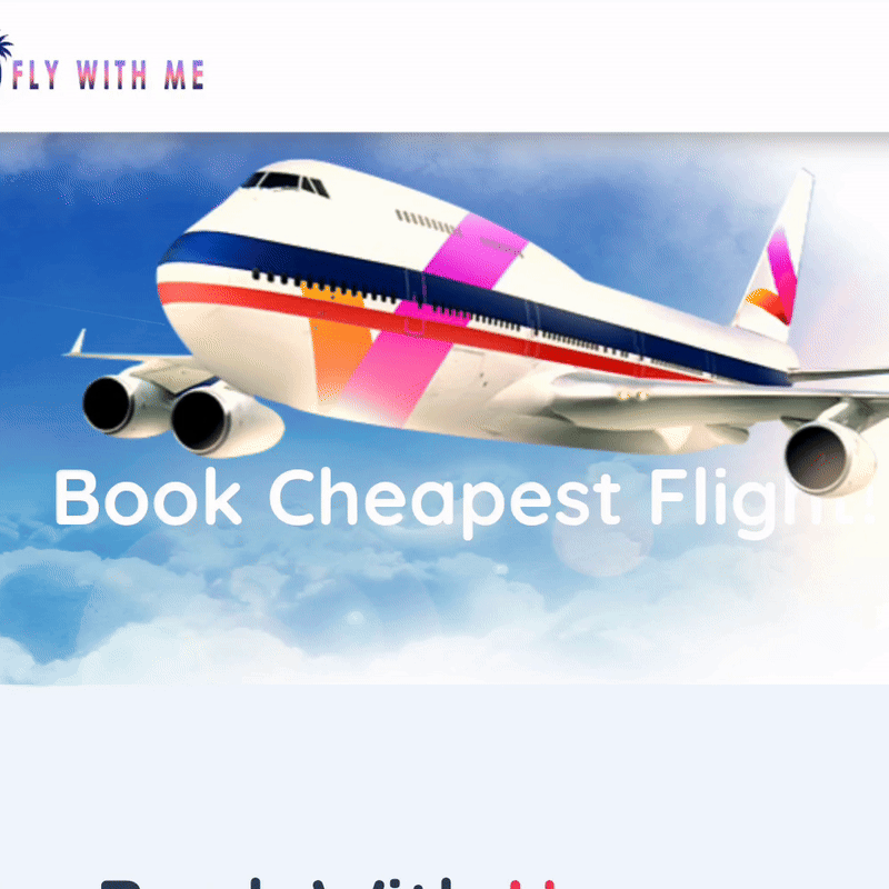 Introducing the Ultimate Demo Travel Website for Travel Agencies...  Business Boost Software Solutions do Best Software ,Web Development,Mobile App solutions provider in siliguri , india, WestBengal , Assam , Siliguri , Jalpaiguri ,Dhupguri,
    Best website designing in Siliguri with affordable packages and quick support. Get effective website design in Siliguri from best website designers. #bbssolutions , #SEO  , #DigitalMarketing  , #WebDesign  , #SoftwareDevelopment  , #FacebookAds  , #GoogleAds  , #GoogleSEO  , #WebsiteDesigning 
     , #Software  , #website  , #BusinessBoostSoftwareSolutions  , bbssolutions,SEO, Digital Marketing, WebDesign, Software Development, Facebook Ads, Google Ads, Google SEO, Website Designing, 
    Software, website, Business Boost Software Solutions, 9641000146,7478180650,best GST software in West bengal,Best GST software company in north bengal,GST solution in west bengal
    ,gst solutions in north bengal,best customize software in siliguri , india,best customize software in west bengal,best customize software in dhupguri,news portal website in west bengal
    ,news portal website in siliguri , india,regional news portal website in siliguri , india,school software in west bengal,school software in north bengal,school website in north bengal,
    school software in north bengal,android app, ios app, ecommerce website, ecommerce software,Web designing, website designing, ecommerce website, how to make website, create website, 
    website development company, web page design, seo, search engine optimization, seo siliguri , india , 
    seo company, best seo company, seo services, responsive web design, web designing companies, 
    how to create a website, internet marketing, digital marketing, online marketing, social media marketing, 
    promotion,web designing in Siliguri,web designing in Siliguri siliguri , india,web designing in siliguri , india,GST Software  ,  GST Billing Software  ,  GST Accounting  ,  GST Ready Software,
    software company in siliguri,software company in siliguri siliguri , india,software company in north east siliguri , india,
    school software in siliguri,school software in north east siliguri , india,customize software,free software demo,
    reasonable price software,cost effective software,resonable price software,free demo software,free software,best software support,free software support,best software company in siliguri , india,
    best software company in siliguri,MLM Software company in Siliguri,Binary Software company in Siliguri,
    top ten software company in north bengal,top ten software company in siliguri,top ten software company in siliguri , india,
    top ten software company in north east,software development siliguri , india,west bengal,kolkata,siliguri , software company in siliguri , india
     , software development west bengal , Customized software siliguri , india , software for hotel,medicine distributors,
    jewellery shop , best software company in siliguri,jalpaiguri,sikkim,darjeeling  , Business Boost Softwate Solutions  ,  
    Web designing company in siliguri  ,  ecommerce designing company in siliguri  ,  web development company in siliguri  ,  
    software development comapny in siliguri  ,  software development in sikkim  ,  website designing company in sikkim  ,  
    SEO service in sikkim  ,  web designing company in siliguri  ,  web designing compnay in North Bengal  ,  
    SEO service in siliguri  ,  web designing in north bengal  ,  web designing in north east siliguri , india , website designing in siliguri, best website designing in siliguri, web design, web designer in siliguri, web designing company siliguri