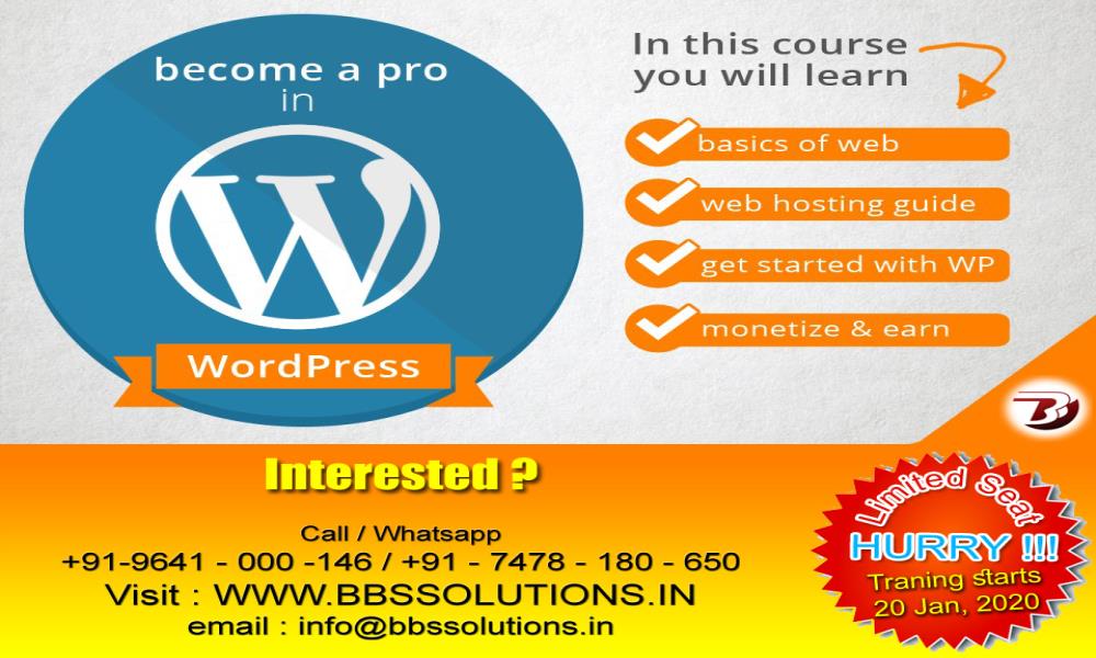 Become a Pro in Wordpress : : Professional and Industrial WordPress tr...  Business Boost Software Solutions do Best Software ,Web Development,Mobile App solutions provider in siliguri , india, WestBengal , Assam , Siliguri , Jalpaiguri ,Dhupguri,
    Best website designing in Siliguri with affordable packages and quick support. Get effective website design in Siliguri from best website designers. #bbssolutions , #SEO  , #DigitalMarketing  , #WebDesign  , #SoftwareDevelopment  , #FacebookAds  , #GoogleAds  , #GoogleSEO  , #WebsiteDesigning 
     , #Software  , #website  , #BusinessBoostSoftwareSolutions  , bbssolutions,SEO, Digital Marketing, WebDesign, Software Development, Facebook Ads, Google Ads, Google SEO, Website Designing, 
    Software, website, Business Boost Software Solutions, 9641000146,7478180650,best GST software in West bengal,Best GST software company in north bengal,GST solution in west bengal
    ,gst solutions in north bengal,best customize software in siliguri , india,best customize software in west bengal,best customize software in dhupguri,news portal website in west bengal
    ,news portal website in siliguri , india,regional news portal website in siliguri , india,school software in west bengal,school software in north bengal,school website in north bengal,
    school software in north bengal,android app, ios app, ecommerce website, ecommerce software,Web designing, website designing, ecommerce website, how to make website, create website, 
    website development company, web page design, seo, search engine optimization, seo siliguri , india , 
    seo company, best seo company, seo services, responsive web design, web designing companies, 
    how to create a website, internet marketing, digital marketing, online marketing, social media marketing, 
    promotion,web designing in Siliguri,web designing in Siliguri siliguri , india,web designing in siliguri , india,GST Software  ,  GST Billing Software  ,  GST Accounting  ,  GST Ready Software,
    software company in siliguri,software company in siliguri siliguri , india,software company in north east siliguri , india,
    school software in siliguri,school software in north east siliguri , india,customize software,free software demo,
    reasonable price software,cost effective software,resonable price software,free demo software,free software,best software support,free software support,best software company in siliguri , india,
    best software company in siliguri,MLM Software company in Siliguri,Binary Software company in Siliguri,
    top ten software company in north bengal,top ten software company in siliguri,top ten software company in siliguri , india,
    top ten software company in north east,software development siliguri , india,west bengal,kolkata,siliguri , software company in siliguri , india
     , software development west bengal , Customized software siliguri , india , software for hotel,medicine distributors,
    jewellery shop , best software company in siliguri,jalpaiguri,sikkim,darjeeling  , Business Boost Softwate Solutions  ,  
    Web designing company in siliguri  ,  ecommerce designing company in siliguri  ,  web development company in siliguri  ,  
    software development comapny in siliguri  ,  software development in sikkim  ,  website designing company in sikkim  ,  
    SEO service in sikkim  ,  web designing company in siliguri  ,  web designing compnay in North Bengal  ,  
    SEO service in siliguri  ,  web designing in north bengal  ,  web designing in north east siliguri , india , website designing in siliguri, best website designing in siliguri, web design, web designer in siliguri, web designing company siliguri