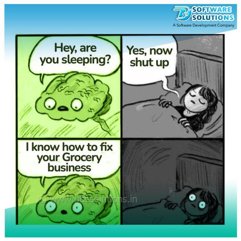 I know how to fix your groccery Business !!!...  Business Boost Software Solutions do Best Software ,Web Development,Mobile App solutions provider in siliguri , india, WestBengal , Assam , Siliguri , Jalpaiguri ,Dhupguri,
    Best website designing in Siliguri with affordable packages and quick support. Get effective website design in Siliguri from best website designers. #bbssolutions , #SEO  , #DigitalMarketing  , #WebDesign  , #SoftwareDevelopment  , #FacebookAds  , #GoogleAds  , #GoogleSEO  , #WebsiteDesigning 
     , #Software  , #website  , #BusinessBoostSoftwareSolutions  , bbssolutions,SEO, Digital Marketing, WebDesign, Software Development, Facebook Ads, Google Ads, Google SEO, Website Designing, 
    Software, website, Business Boost Software Solutions, 9641000146,7478180650,best GST software in West bengal,Best GST software company in north bengal,GST solution in west bengal
    ,gst solutions in north bengal,best customize software in siliguri , india,best customize software in west bengal,best customize software in dhupguri,news portal website in west bengal
    ,news portal website in siliguri , india,regional news portal website in siliguri , india,school software in west bengal,school software in north bengal,school website in north bengal,
    school software in north bengal,android app, ios app, ecommerce website, ecommerce software,Web designing, website designing, ecommerce website, how to make website, create website, 
    website development company, web page design, seo, search engine optimization, seo siliguri , india , 
    seo company, best seo company, seo services, responsive web design, web designing companies, 
    how to create a website, internet marketing, digital marketing, online marketing, social media marketing, 
    promotion,web designing in Siliguri,web designing in Siliguri siliguri , india,web designing in siliguri , india,GST Software  ,  GST Billing Software  ,  GST Accounting  ,  GST Ready Software,
    software company in siliguri,software company in siliguri siliguri , india,software company in north east siliguri , india,
    school software in siliguri,school software in north east siliguri , india,customize software,free software demo,
    reasonable price software,cost effective software,resonable price software,free demo software,free software,best software support,free software support,best software company in siliguri , india,
    best software company in siliguri,MLM Software company in Siliguri,Binary Software company in Siliguri,
    top ten software company in north bengal,top ten software company in siliguri,top ten software company in siliguri , india,
    top ten software company in north east,software development siliguri , india,west bengal,kolkata,siliguri , software company in siliguri , india
     , software development west bengal , Customized software siliguri , india , software for hotel,medicine distributors,
    jewellery shop , best software company in siliguri,jalpaiguri,sikkim,darjeeling  , Business Boost Softwate Solutions  ,  
    Web designing company in siliguri  ,  ecommerce designing company in siliguri  ,  web development company in siliguri  ,  
    software development comapny in siliguri  ,  software development in sikkim  ,  website designing company in sikkim  ,  
    SEO service in sikkim  ,  web designing company in siliguri  ,  web designing compnay in North Bengal  ,  
    SEO service in siliguri  ,  web designing in north bengal  ,  web designing in north east siliguri , india , website designing in siliguri, best website designing in siliguri, web design, web designer in siliguri, web designing company siliguri