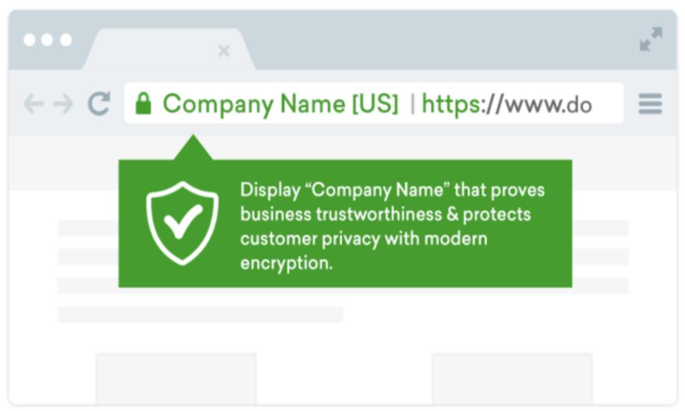What is SSL ? How important is SSL ? What is SSL ? How important is SS...  Business Boost Software Solutions do Best Software ,Web Development,Mobile App solutions provider in siliguri , india, WestBengal , Assam , Siliguri , Jalpaiguri ,Dhupguri,
    Best website designing in Siliguri with affordable packages and quick support. Get effective website design in Siliguri from best website designers. #bbssolutions , #SEO  , #DigitalMarketing  , #WebDesign  , #SoftwareDevelopment  , #FacebookAds  , #GoogleAds  , #GoogleSEO  , #WebsiteDesigning 
     , #Software  , #website  , #BusinessBoostSoftwareSolutions  , bbssolutions,SEO, Digital Marketing, WebDesign, Software Development, Facebook Ads, Google Ads, Google SEO, Website Designing, 
    Software, website, Business Boost Software Solutions, 9641000146,7478180650,best GST software in West bengal,Best GST software company in north bengal,GST solution in west bengal
    ,gst solutions in north bengal,best customize software in siliguri , india,best customize software in west bengal,best customize software in dhupguri,news portal website in west bengal
    ,news portal website in siliguri , india,regional news portal website in siliguri , india,school software in west bengal,school software in north bengal,school website in north bengal,
    school software in north bengal,android app, ios app, ecommerce website, ecommerce software,Web designing, website designing, ecommerce website, how to make website, create website, 
    website development company, web page design, seo, search engine optimization, seo siliguri , india , 
    seo company, best seo company, seo services, responsive web design, web designing companies, 
    how to create a website, internet marketing, digital marketing, online marketing, social media marketing, 
    promotion,web designing in Siliguri,web designing in Siliguri siliguri , india,web designing in siliguri , india,GST Software  ,  GST Billing Software  ,  GST Accounting  ,  GST Ready Software,
    software company in siliguri,software company in siliguri siliguri , india,software company in north east siliguri , india,
    school software in siliguri,school software in north east siliguri , india,customize software,free software demo,
    reasonable price software,cost effective software,resonable price software,free demo software,free software,best software support,free software support,best software company in siliguri , india,
    best software company in siliguri,MLM Software company in Siliguri,Binary Software company in Siliguri,
    top ten software company in north bengal,top ten software company in siliguri,top ten software company in siliguri , india,
    top ten software company in north east,software development siliguri , india,west bengal,kolkata,siliguri , software company in siliguri , india
     , software development west bengal , Customized software siliguri , india , software for hotel,medicine distributors,
    jewellery shop , best software company in siliguri,jalpaiguri,sikkim,darjeeling  , Business Boost Softwate Solutions  ,  
    Web designing company in siliguri  ,  ecommerce designing company in siliguri  ,  web development company in siliguri  ,  
    software development comapny in siliguri  ,  software development in sikkim  ,  website designing company in sikkim  ,  
    SEO service in sikkim  ,  web designing company in siliguri  ,  web designing compnay in North Bengal  ,  
    SEO service in siliguri  ,  web designing in north bengal  ,  web designing in north east siliguri , india , website designing in siliguri, best website designing in siliguri, web design, web designer in siliguri, web designing company siliguri