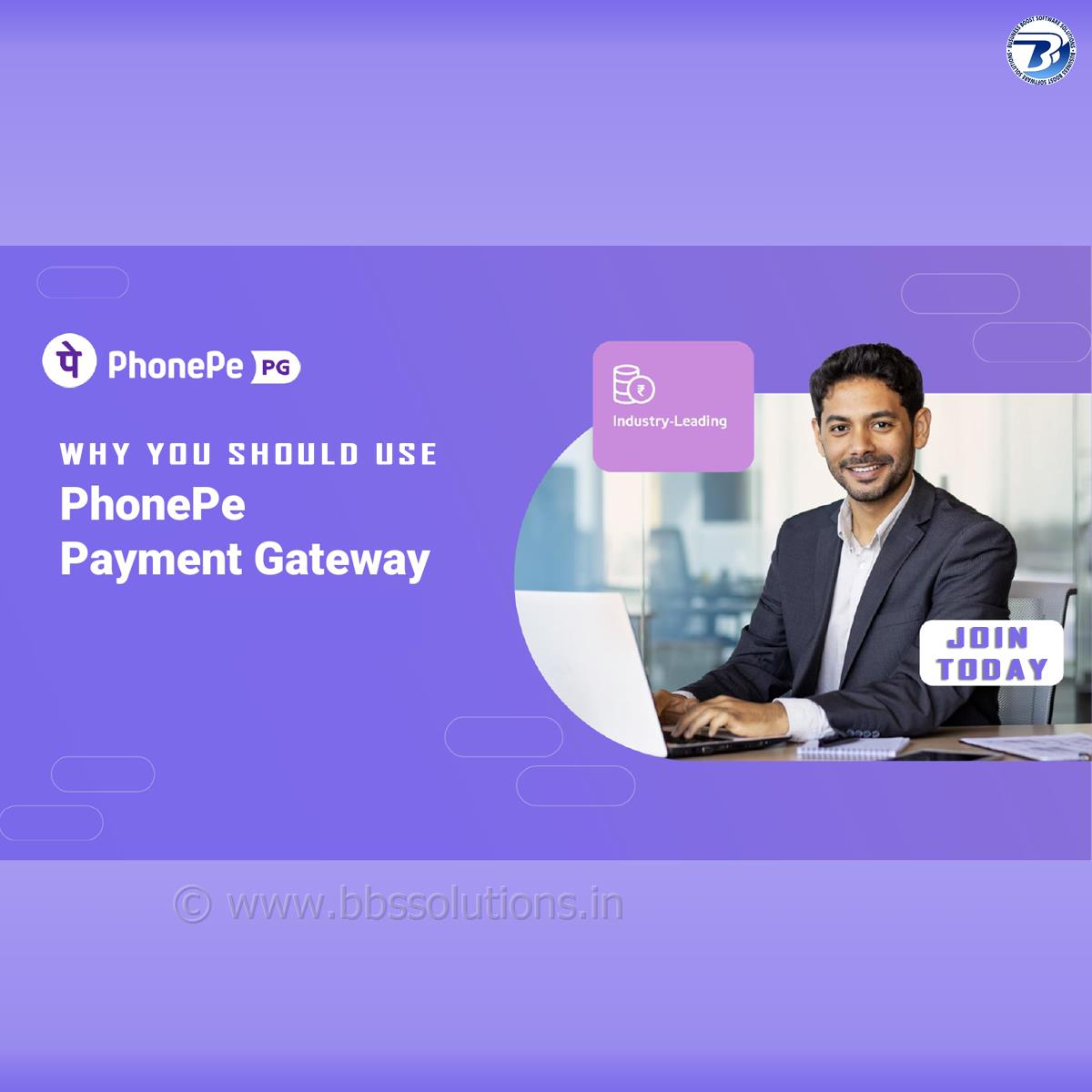 Why Every Business Should Use PhonePe Payment Gateway...  Business Boost Software Solutions do Best Software ,Web Development,Mobile App solutions provider in siliguri , india, WestBengal , Assam , Siliguri , Jalpaiguri ,Dhupguri,
    Best website designing in Siliguri with affordable packages and quick support. Get effective website design in Siliguri from best website designers. #bbssolutions , #SEO  , #DigitalMarketing  , #WebDesign  , #SoftwareDevelopment  , #FacebookAds  , #GoogleAds  , #GoogleSEO  , #WebsiteDesigning 
     , #Software  , #website  , #BusinessBoostSoftwareSolutions  , bbssolutions,SEO, Digital Marketing, WebDesign, Software Development, Facebook Ads, Google Ads, Google SEO, Website Designing, 
    Software, website, Business Boost Software Solutions, 9641000146,7478180650,best GST software in West bengal,Best GST software company in north bengal,GST solution in west bengal
    ,gst solutions in north bengal,best customize software in siliguri , india,best customize software in west bengal,best customize software in dhupguri,news portal website in west bengal
    ,news portal website in siliguri , india,regional news portal website in siliguri , india,school software in west bengal,school software in north bengal,school website in north bengal,
    school software in north bengal,android app, ios app, ecommerce website, ecommerce software,Web designing, website designing, ecommerce website, how to make website, create website, 
    website development company, web page design, seo, search engine optimization, seo siliguri , india , 
    seo company, best seo company, seo services, responsive web design, web designing companies, 
    how to create a website, internet marketing, digital marketing, online marketing, social media marketing, 
    promotion,web designing in Siliguri,web designing in Siliguri siliguri , india,web designing in siliguri , india,GST Software  ,  GST Billing Software  ,  GST Accounting  ,  GST Ready Software,
    software company in siliguri,software company in siliguri siliguri , india,software company in north east siliguri , india,
    school software in siliguri,school software in north east siliguri , india,customize software,free software demo,
    reasonable price software,cost effective software,resonable price software,free demo software,free software,best software support,free software support,best software company in siliguri , india,
    best software company in siliguri,MLM Software company in Siliguri,Binary Software company in Siliguri,
    top ten software company in north bengal,top ten software company in siliguri,top ten software company in siliguri , india,
    top ten software company in north east,software development siliguri , india,west bengal,kolkata,siliguri , software company in siliguri , india
     , software development west bengal , Customized software siliguri , india , software for hotel,medicine distributors,
    jewellery shop , best software company in siliguri,jalpaiguri,sikkim,darjeeling  , Business Boost Softwate Solutions  ,  
    Web designing company in siliguri  ,  ecommerce designing company in siliguri  ,  web development company in siliguri  ,  
    software development comapny in siliguri  ,  software development in sikkim  ,  website designing company in sikkim  ,  
    SEO service in sikkim  ,  web designing company in siliguri  ,  web designing compnay in North Bengal  ,  
    SEO service in siliguri  ,  web designing in north bengal  ,  web designing in north east siliguri , india , website designing in siliguri, best website designing in siliguri, web design, web designer in siliguri, web designing company siliguri