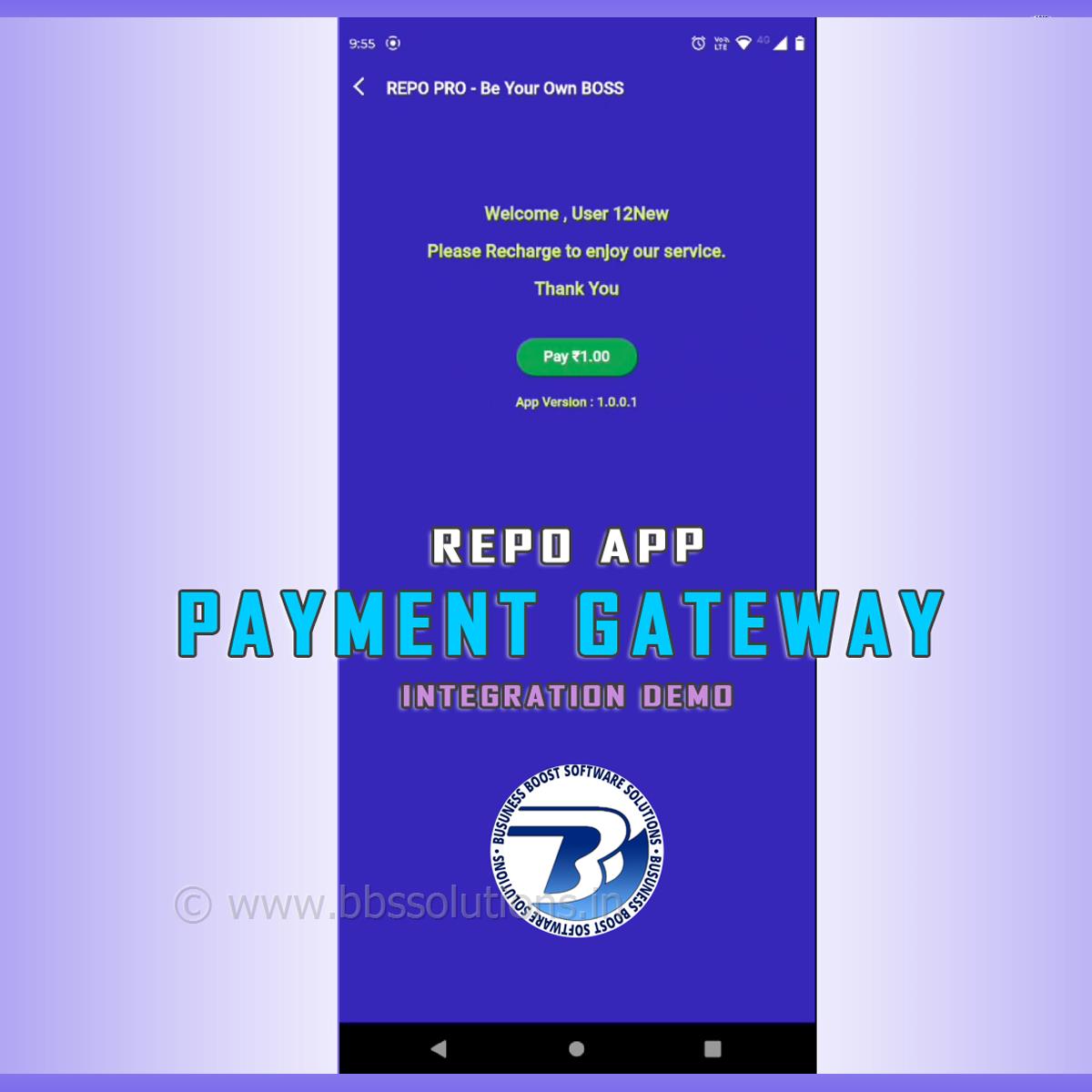 Repo Pro Mobile App Features | Payment Gateway Integration Demo 🚀 | M...  Business Boost Software Solutions do Best Software ,Web Development,Mobile App solutions provider in siliguri , india, WestBengal , Assam , Siliguri , Jalpaiguri ,Dhupguri,
    Best website designing in Siliguri with affordable packages and quick support. Get effective website design in Siliguri from best website designers. #bbssolutions , #SEO  , #DigitalMarketing  , #WebDesign  , #SoftwareDevelopment  , #FacebookAds  , #GoogleAds  , #GoogleSEO  , #WebsiteDesigning 
     , #Software  , #website  , #BusinessBoostSoftwareSolutions  , bbssolutions,SEO, Digital Marketing, WebDesign, Software Development, Facebook Ads, Google Ads, Google SEO, Website Designing, 
    Software, website, Business Boost Software Solutions, 9641000146,7478180650,best GST software in West bengal,Best GST software company in north bengal,GST solution in west bengal
    ,gst solutions in north bengal,best customize software in siliguri , india,best customize software in west bengal,best customize software in dhupguri,news portal website in west bengal
    ,news portal website in siliguri , india,regional news portal website in siliguri , india,school software in west bengal,school software in north bengal,school website in north bengal,
    school software in north bengal,android app, ios app, ecommerce website, ecommerce software,Web designing, website designing, ecommerce website, how to make website, create website, 
    website development company, web page design, seo, search engine optimization, seo siliguri , india , 
    seo company, best seo company, seo services, responsive web design, web designing companies, 
    how to create a website, internet marketing, digital marketing, online marketing, social media marketing, 
    promotion,web designing in Siliguri,web designing in Siliguri siliguri , india,web designing in siliguri , india,GST Software  ,  GST Billing Software  ,  GST Accounting  ,  GST Ready Software,
    software company in siliguri,software company in siliguri siliguri , india,software company in north east siliguri , india,
    school software in siliguri,school software in north east siliguri , india,customize software,free software demo,
    reasonable price software,cost effective software,resonable price software,free demo software,free software,best software support,free software support,best software company in siliguri , india,
    best software company in siliguri,MLM Software company in Siliguri,Binary Software company in Siliguri,
    top ten software company in north bengal,top ten software company in siliguri,top ten software company in siliguri , india,
    top ten software company in north east,software development siliguri , india,west bengal,kolkata,siliguri , software company in siliguri , india
     , software development west bengal , Customized software siliguri , india , software for hotel,medicine distributors,
    jewellery shop , best software company in siliguri,jalpaiguri,sikkim,darjeeling  , Business Boost Softwate Solutions  ,  
    Web designing company in siliguri  ,  ecommerce designing company in siliguri  ,  web development company in siliguri  ,  
    software development comapny in siliguri  ,  software development in sikkim  ,  website designing company in sikkim  ,  
    SEO service in sikkim  ,  web designing company in siliguri  ,  web designing compnay in North Bengal  ,  
    SEO service in siliguri  ,  web designing in north bengal  ,  web designing in north east siliguri , india , website designing in siliguri, best website designing in siliguri, web design, web designer in siliguri, web designing company siliguri