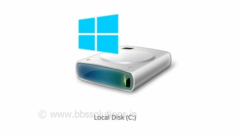 Why Do Windows Drive Letters Start With ‘C’? Why Not A Or B?...  Business Boost Software Solutions do Best Software ,Web Development,Mobile App solutions provider in siliguri , india, WestBengal , Assam , Siliguri , Jalpaiguri ,Dhupguri,
    Best website designing in Siliguri with affordable packages and quick support. Get effective website design in Siliguri from best website designers. #bbssolutions , #SEO  , #DigitalMarketing  , #WebDesign  , #SoftwareDevelopment  , #FacebookAds  , #GoogleAds  , #GoogleSEO  , #WebsiteDesigning 
     , #Software  , #website  , #BusinessBoostSoftwareSolutions  , bbssolutions,SEO, Digital Marketing, WebDesign, Software Development, Facebook Ads, Google Ads, Google SEO, Website Designing, 
    Software, website, Business Boost Software Solutions, 9641000146,7478180650,best GST software in West bengal,Best GST software company in north bengal,GST solution in west bengal
    ,gst solutions in north bengal,best customize software in siliguri , india,best customize software in west bengal,best customize software in dhupguri,news portal website in west bengal
    ,news portal website in siliguri , india,regional news portal website in siliguri , india,school software in west bengal,school software in north bengal,school website in north bengal,
    school software in north bengal,android app, ios app, ecommerce website, ecommerce software,Web designing, website designing, ecommerce website, how to make website, create website, 
    website development company, web page design, seo, search engine optimization, seo siliguri , india , 
    seo company, best seo company, seo services, responsive web design, web designing companies, 
    how to create a website, internet marketing, digital marketing, online marketing, social media marketing, 
    promotion,web designing in Siliguri,web designing in Siliguri siliguri , india,web designing in siliguri , india,GST Software  ,  GST Billing Software  ,  GST Accounting  ,  GST Ready Software,
    software company in siliguri,software company in siliguri siliguri , india,software company in north east siliguri , india,
    school software in siliguri,school software in north east siliguri , india,customize software,free software demo,
    reasonable price software,cost effective software,resonable price software,free demo software,free software,best software support,free software support,best software company in siliguri , india,
    best software company in siliguri,MLM Software company in Siliguri,Binary Software company in Siliguri,
    top ten software company in north bengal,top ten software company in siliguri,top ten software company in siliguri , india,
    top ten software company in north east,software development siliguri , india,west bengal,kolkata,siliguri , software company in siliguri , india
     , software development west bengal , Customized software siliguri , india , software for hotel,medicine distributors,
    jewellery shop , best software company in siliguri,jalpaiguri,sikkim,darjeeling  , Business Boost Softwate Solutions  ,  
    Web designing company in siliguri  ,  ecommerce designing company in siliguri  ,  web development company in siliguri  ,  
    software development comapny in siliguri  ,  software development in sikkim  ,  website designing company in sikkim  ,  
    SEO service in sikkim  ,  web designing company in siliguri  ,  web designing compnay in North Bengal  ,  
    SEO service in siliguri  ,  web designing in north bengal  ,  web designing in north east siliguri , india , website designing in siliguri, best website designing in siliguri, web design, web designer in siliguri, web designing company siliguri