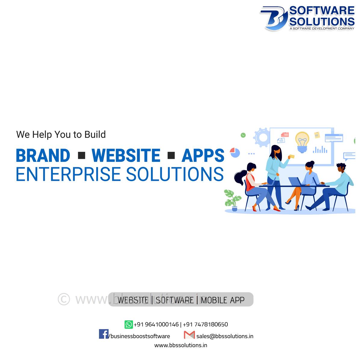 GOOGLE WEB STORIES #1...  Business Boost Software Solutions do Best Software ,Web Development,Mobile App solutions provider in siliguri , india, WestBengal , Assam , Siliguri , Jalpaiguri ,Dhupguri,
    Best website designing in Siliguri with affordable packages and quick support. Get effective website design in Siliguri from best website designers. #bbssolutions , #SEO  , #DigitalMarketing  , #WebDesign  , #SoftwareDevelopment  , #FacebookAds  , #GoogleAds  , #GoogleSEO  , #WebsiteDesigning 
     , #Software  , #website  , #BusinessBoostSoftwareSolutions  , bbssolutions,SEO, Digital Marketing, WebDesign, Software Development, Facebook Ads, Google Ads, Google SEO, Website Designing, 
    Software, website, Business Boost Software Solutions, 9641000146,7478180650,best GST software in West bengal,Best GST software company in north bengal,GST solution in west bengal
    ,gst solutions in north bengal,best customize software in siliguri , india,best customize software in west bengal,best customize software in dhupguri,news portal website in west bengal
    ,news portal website in siliguri , india,regional news portal website in siliguri , india,school software in west bengal,school software in north bengal,school website in north bengal,
    school software in north bengal,android app, ios app, ecommerce website, ecommerce software,Web designing, website designing, ecommerce website, how to make website, create website, 
    website development company, web page design, seo, search engine optimization, seo siliguri , india , 
    seo company, best seo company, seo services, responsive web design, web designing companies, 
    how to create a website, internet marketing, digital marketing, online marketing, social media marketing, 
    promotion,web designing in Siliguri,web designing in Siliguri siliguri , india,web designing in siliguri , india,GST Software  ,  GST Billing Software  ,  GST Accounting  ,  GST Ready Software,
    software company in siliguri,software company in siliguri siliguri , india,software company in north east siliguri , india,
    school software in siliguri,school software in north east siliguri , india,customize software,free software demo,
    reasonable price software,cost effective software,resonable price software,free demo software,free software,best software support,free software support,best software company in siliguri , india,
    best software company in siliguri,MLM Software company in Siliguri,Binary Software company in Siliguri,
    top ten software company in north bengal,top ten software company in siliguri,top ten software company in siliguri , india,
    top ten software company in north east,software development siliguri , india,west bengal,kolkata,siliguri , software company in siliguri , india
     , software development west bengal , Customized software siliguri , india , software for hotel,medicine distributors,
    jewellery shop , best software company in siliguri,jalpaiguri,sikkim,darjeeling  , Business Boost Softwate Solutions  ,  
    Web designing company in siliguri  ,  ecommerce designing company in siliguri  ,  web development company in siliguri  ,  
    software development comapny in siliguri  ,  software development in sikkim  ,  website designing company in sikkim  ,  
    SEO service in sikkim  ,  web designing company in siliguri  ,  web designing compnay in North Bengal  ,  
    SEO service in siliguri  ,  web designing in north bengal  ,  web designing in north east siliguri , india , website designing in siliguri, best website designing in siliguri, web design, web designer in siliguri, web designing company siliguri