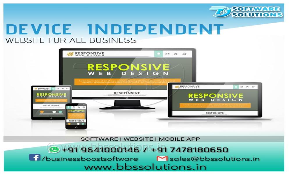 What is responsive web design? and why this needed?...  Business Boost Software Solutions do Best Software ,Web Development,Mobile App solutions provider in siliguri , india, WestBengal , Assam , Siliguri , Jalpaiguri ,Dhupguri,
    Best website designing in Siliguri with affordable packages and quick support. Get effective website design in Siliguri from best website designers. #bbssolutions , #SEO  , #DigitalMarketing  , #WebDesign  , #SoftwareDevelopment  , #FacebookAds  , #GoogleAds  , #GoogleSEO  , #WebsiteDesigning 
     , #Software  , #website  , #BusinessBoostSoftwareSolutions  , bbssolutions,SEO, Digital Marketing, WebDesign, Software Development, Facebook Ads, Google Ads, Google SEO, Website Designing, 
    Software, website, Business Boost Software Solutions, 9641000146,7478180650,best GST software in West bengal,Best GST software company in north bengal,GST solution in west bengal
    ,gst solutions in north bengal,best customize software in siliguri , india,best customize software in west bengal,best customize software in dhupguri,news portal website in west bengal
    ,news portal website in siliguri , india,regional news portal website in siliguri , india,school software in west bengal,school software in north bengal,school website in north bengal,
    school software in north bengal,android app, ios app, ecommerce website, ecommerce software,Web designing, website designing, ecommerce website, how to make website, create website, 
    website development company, web page design, seo, search engine optimization, seo siliguri , india , 
    seo company, best seo company, seo services, responsive web design, web designing companies, 
    how to create a website, internet marketing, digital marketing, online marketing, social media marketing, 
    promotion,web designing in Siliguri,web designing in Siliguri siliguri , india,web designing in siliguri , india,GST Software  ,  GST Billing Software  ,  GST Accounting  ,  GST Ready Software,
    software company in siliguri,software company in siliguri siliguri , india,software company in north east siliguri , india,
    school software in siliguri,school software in north east siliguri , india,customize software,free software demo,
    reasonable price software,cost effective software,resonable price software,free demo software,free software,best software support,free software support,best software company in siliguri , india,
    best software company in siliguri,MLM Software company in Siliguri,Binary Software company in Siliguri,
    top ten software company in north bengal,top ten software company in siliguri,top ten software company in siliguri , india,
    top ten software company in north east,software development siliguri , india,west bengal,kolkata,siliguri , software company in siliguri , india
     , software development west bengal , Customized software siliguri , india , software for hotel,medicine distributors,
    jewellery shop , best software company in siliguri,jalpaiguri,sikkim,darjeeling  , Business Boost Softwate Solutions  ,  
    Web designing company in siliguri  ,  ecommerce designing company in siliguri  ,  web development company in siliguri  ,  
    software development comapny in siliguri  ,  software development in sikkim  ,  website designing company in sikkim  ,  
    SEO service in sikkim  ,  web designing company in siliguri  ,  web designing compnay in North Bengal  ,  
    SEO service in siliguri  ,  web designing in north bengal  ,  web designing in north east siliguri , india , website designing in siliguri, best website designing in siliguri, web design, web designer in siliguri, web designing company siliguri