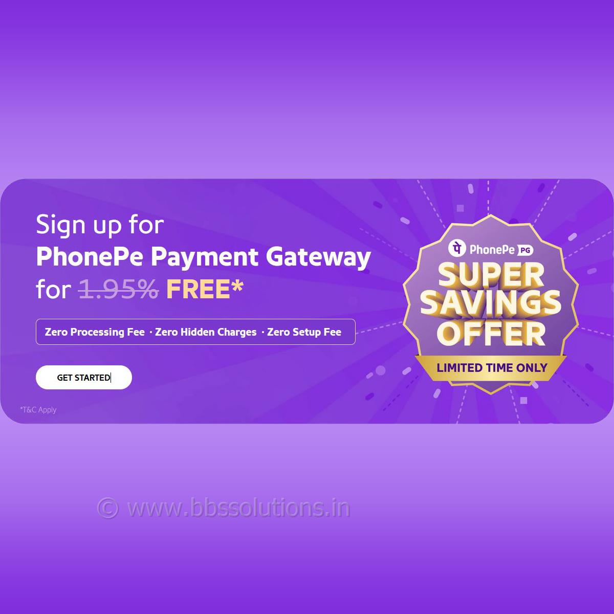 Unlock Zero Payment Gateway Fees with PhonePe!...  Business Boost Software Solutions do Best Software ,Web Development,Mobile App solutions provider in siliguri , india, WestBengal , Assam , Siliguri , Jalpaiguri ,Dhupguri,
    Best website designing in Siliguri with affordable packages and quick support. Get effective website design in Siliguri from best website designers. #bbssolutions , #SEO  , #DigitalMarketing  , #WebDesign  , #SoftwareDevelopment  , #FacebookAds  , #GoogleAds  , #GoogleSEO  , #WebsiteDesigning 
     , #Software  , #website  , #BusinessBoostSoftwareSolutions  , bbssolutions,SEO, Digital Marketing, WebDesign, Software Development, Facebook Ads, Google Ads, Google SEO, Website Designing, 
    Software, website, Business Boost Software Solutions, 9641000146,7478180650,best GST software in West bengal,Best GST software company in north bengal,GST solution in west bengal
    ,gst solutions in north bengal,best customize software in siliguri , india,best customize software in west bengal,best customize software in dhupguri,news portal website in west bengal
    ,news portal website in siliguri , india,regional news portal website in siliguri , india,school software in west bengal,school software in north bengal,school website in north bengal,
    school software in north bengal,android app, ios app, ecommerce website, ecommerce software,Web designing, website designing, ecommerce website, how to make website, create website, 
    website development company, web page design, seo, search engine optimization, seo siliguri , india , 
    seo company, best seo company, seo services, responsive web design, web designing companies, 
    how to create a website, internet marketing, digital marketing, online marketing, social media marketing, 
    promotion,web designing in Siliguri,web designing in Siliguri siliguri , india,web designing in siliguri , india,GST Software  ,  GST Billing Software  ,  GST Accounting  ,  GST Ready Software,
    software company in siliguri,software company in siliguri siliguri , india,software company in north east siliguri , india,
    school software in siliguri,school software in north east siliguri , india,customize software,free software demo,
    reasonable price software,cost effective software,resonable price software,free demo software,free software,best software support,free software support,best software company in siliguri , india,
    best software company in siliguri,MLM Software company in Siliguri,Binary Software company in Siliguri,
    top ten software company in north bengal,top ten software company in siliguri,top ten software company in siliguri , india,
    top ten software company in north east,software development siliguri , india,west bengal,kolkata,siliguri , software company in siliguri , india
     , software development west bengal , Customized software siliguri , india , software for hotel,medicine distributors,
    jewellery shop , best software company in siliguri,jalpaiguri,sikkim,darjeeling  , Business Boost Softwate Solutions  ,  
    Web designing company in siliguri  ,  ecommerce designing company in siliguri  ,  web development company in siliguri  ,  
    software development comapny in siliguri  ,  software development in sikkim  ,  website designing company in sikkim  ,  
    SEO service in sikkim  ,  web designing company in siliguri  ,  web designing compnay in North Bengal  ,  
    SEO service in siliguri  ,  web designing in north bengal  ,  web designing in north east siliguri , india , website designing in siliguri, best website designing in siliguri, web design, web designer in siliguri, web designing company siliguri