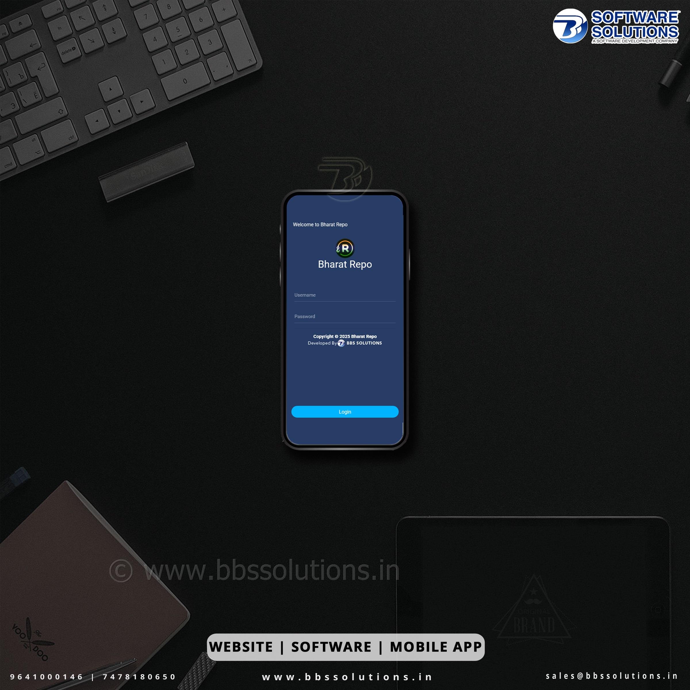 Bharat Repo: India’s #1 Vehicle Repossession and EMI Recovery Solution...  Business Boost Software Solutions do Best Software ,Web Development,Mobile App solutions provider in siliguri , india, WestBengal , Assam , Siliguri , Jalpaiguri ,Dhupguri,
    Best website designing in Siliguri with affordable packages and quick support. Get effective website design in Siliguri from best website designers. #bbssolutions , #SEO  , #DigitalMarketing  , #WebDesign  , #SoftwareDevelopment  , #FacebookAds  , #GoogleAds  , #GoogleSEO  , #WebsiteDesigning 
     , #Software  , #website  , #BusinessBoostSoftwareSolutions  , bbssolutions,SEO, Digital Marketing, WebDesign, Software Development, Facebook Ads, Google Ads, Google SEO, Website Designing, 
    Software, website, Business Boost Software Solutions, 9641000146,7478180650,best GST software in West bengal,Best GST software company in north bengal,GST solution in west bengal
    ,gst solutions in north bengal,best customize software in siliguri , india,best customize software in west bengal,best customize software in dhupguri,news portal website in west bengal
    ,news portal website in siliguri , india,regional news portal website in siliguri , india,school software in west bengal,school software in north bengal,school website in north bengal,
    school software in north bengal,android app, ios app, ecommerce website, ecommerce software,Web designing, website designing, ecommerce website, how to make website, create website, 
    website development company, web page design, seo, search engine optimization, seo siliguri , india , 
    seo company, best seo company, seo services, responsive web design, web designing companies, 
    how to create a website, internet marketing, digital marketing, online marketing, social media marketing, 
    promotion,web designing in Siliguri,web designing in Siliguri siliguri , india,web designing in siliguri , india,GST Software  ,  GST Billing Software  ,  GST Accounting  ,  GST Ready Software,
    software company in siliguri,software company in siliguri siliguri , india,software company in north east siliguri , india,
    school software in siliguri,school software in north east siliguri , india,customize software,free software demo,
    reasonable price software,cost effective software,resonable price software,free demo software,free software,best software support,free software support,best software company in siliguri , india,
    best software company in siliguri,MLM Software company in Siliguri,Binary Software company in Siliguri,
    top ten software company in north bengal,top ten software company in siliguri,top ten software company in siliguri , india,
    top ten software company in north east,software development siliguri , india,west bengal,kolkata,siliguri , software company in siliguri , india
     , software development west bengal , Customized software siliguri , india , software for hotel,medicine distributors,
    jewellery shop , best software company in siliguri,jalpaiguri,sikkim,darjeeling  , Business Boost Softwate Solutions  ,  
    Web designing company in siliguri  ,  ecommerce designing company in siliguri  ,  web development company in siliguri  ,  
    software development comapny in siliguri  ,  software development in sikkim  ,  website designing company in sikkim  ,  
    SEO service in sikkim  ,  web designing company in siliguri  ,  web designing compnay in North Bengal  ,  
    SEO service in siliguri  ,  web designing in north bengal  ,  web designing in north east siliguri , india , website designing in siliguri, best website designing in siliguri, web design, web designer in siliguri, web designing company siliguri