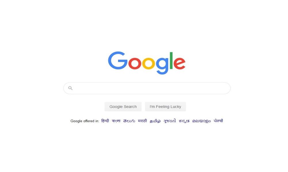 10 Cool Google Tricks That You’d Love to Know...  Business Boost Software Solutions do Best Software ,Web Development,Mobile App solutions provider in siliguri , india, WestBengal , Assam , Siliguri , Jalpaiguri ,Dhupguri,
    Best website designing in Siliguri with affordable packages and quick support. Get effective website design in Siliguri from best website designers. #bbssolutions , #SEO  , #DigitalMarketing  , #WebDesign  , #SoftwareDevelopment  , #FacebookAds  , #GoogleAds  , #GoogleSEO  , #WebsiteDesigning 
     , #Software  , #website  , #BusinessBoostSoftwareSolutions  , bbssolutions,SEO, Digital Marketing, WebDesign, Software Development, Facebook Ads, Google Ads, Google SEO, Website Designing, 
    Software, website, Business Boost Software Solutions, 9641000146,7478180650,best GST software in West bengal,Best GST software company in north bengal,GST solution in west bengal
    ,gst solutions in north bengal,best customize software in siliguri , india,best customize software in west bengal,best customize software in dhupguri,news portal website in west bengal
    ,news portal website in siliguri , india,regional news portal website in siliguri , india,school software in west bengal,school software in north bengal,school website in north bengal,
    school software in north bengal,android app, ios app, ecommerce website, ecommerce software,Web designing, website designing, ecommerce website, how to make website, create website, 
    website development company, web page design, seo, search engine optimization, seo siliguri , india , 
    seo company, best seo company, seo services, responsive web design, web designing companies, 
    how to create a website, internet marketing, digital marketing, online marketing, social media marketing, 
    promotion,web designing in Siliguri,web designing in Siliguri siliguri , india,web designing in siliguri , india,GST Software  ,  GST Billing Software  ,  GST Accounting  ,  GST Ready Software,
    software company in siliguri,software company in siliguri siliguri , india,software company in north east siliguri , india,
    school software in siliguri,school software in north east siliguri , india,customize software,free software demo,
    reasonable price software,cost effective software,resonable price software,free demo software,free software,best software support,free software support,best software company in siliguri , india,
    best software company in siliguri,MLM Software company in Siliguri,Binary Software company in Siliguri,
    top ten software company in north bengal,top ten software company in siliguri,top ten software company in siliguri , india,
    top ten software company in north east,software development siliguri , india,west bengal,kolkata,siliguri , software company in siliguri , india
     , software development west bengal , Customized software siliguri , india , software for hotel,medicine distributors,
    jewellery shop , best software company in siliguri,jalpaiguri,sikkim,darjeeling  , Business Boost Softwate Solutions  ,  
    Web designing company in siliguri  ,  ecommerce designing company in siliguri  ,  web development company in siliguri  ,  
    software development comapny in siliguri  ,  software development in sikkim  ,  website designing company in sikkim  ,  
    SEO service in sikkim  ,  web designing company in siliguri  ,  web designing compnay in North Bengal  ,  
    SEO service in siliguri  ,  web designing in north bengal  ,  web designing in north east siliguri , india , website designing in siliguri, best website designing in siliguri, web design, web designer in siliguri, web designing company siliguri
