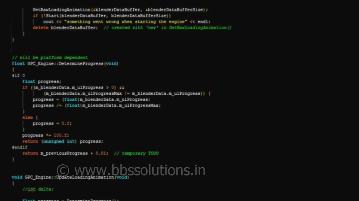 How Software is Made...  Business Boost Software Solutions do Best Software ,Web Development,Mobile App solutions provider in siliguri , india, WestBengal , Assam , Siliguri , Jalpaiguri ,Dhupguri,
    Best website designing in Siliguri with affordable packages and quick support. Get effective website design in Siliguri from best website designers. #bbssolutions , #SEO  , #DigitalMarketing  , #WebDesign  , #SoftwareDevelopment  , #FacebookAds  , #GoogleAds  , #GoogleSEO  , #WebsiteDesigning 
     , #Software  , #website  , #BusinessBoostSoftwareSolutions  , bbssolutions,SEO, Digital Marketing, WebDesign, Software Development, Facebook Ads, Google Ads, Google SEO, Website Designing, 
    Software, website, Business Boost Software Solutions, 9641000146,7478180650,best GST software in West bengal,Best GST software company in north bengal,GST solution in west bengal
    ,gst solutions in north bengal,best customize software in siliguri , india,best customize software in west bengal,best customize software in dhupguri,news portal website in west bengal
    ,news portal website in siliguri , india,regional news portal website in siliguri , india,school software in west bengal,school software in north bengal,school website in north bengal,
    school software in north bengal,android app, ios app, ecommerce website, ecommerce software,Web designing, website designing, ecommerce website, how to make website, create website, 
    website development company, web page design, seo, search engine optimization, seo siliguri , india , 
    seo company, best seo company, seo services, responsive web design, web designing companies, 
    how to create a website, internet marketing, digital marketing, online marketing, social media marketing, 
    promotion,web designing in Siliguri,web designing in Siliguri siliguri , india,web designing in siliguri , india,GST Software  ,  GST Billing Software  ,  GST Accounting  ,  GST Ready Software,
    software company in siliguri,software company in siliguri siliguri , india,software company in north east siliguri , india,
    school software in siliguri,school software in north east siliguri , india,customize software,free software demo,
    reasonable price software,cost effective software,resonable price software,free demo software,free software,best software support,free software support,best software company in siliguri , india,
    best software company in siliguri,MLM Software company in Siliguri,Binary Software company in Siliguri,
    top ten software company in north bengal,top ten software company in siliguri,top ten software company in siliguri , india,
    top ten software company in north east,software development siliguri , india,west bengal,kolkata,siliguri , software company in siliguri , india
     , software development west bengal , Customized software siliguri , india , software for hotel,medicine distributors,
    jewellery shop , best software company in siliguri,jalpaiguri,sikkim,darjeeling  , Business Boost Softwate Solutions  ,  
    Web designing company in siliguri  ,  ecommerce designing company in siliguri  ,  web development company in siliguri  ,  
    software development comapny in siliguri  ,  software development in sikkim  ,  website designing company in sikkim  ,  
    SEO service in sikkim  ,  web designing company in siliguri  ,  web designing compnay in North Bengal  ,  
    SEO service in siliguri  ,  web designing in north bengal  ,  web designing in north east siliguri , india , website designing in siliguri, best website designing in siliguri, web design, web designer in siliguri, web designing company siliguri
