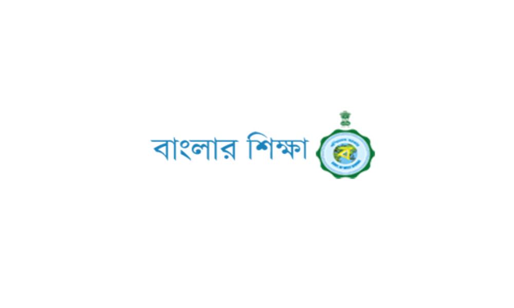 বাংলার শিক্ষা ওয়েবসাইটে কি ভাবে নাম্বার আপলোড করবেন ও মার্কশিট প্রিন্...  Business Boost Software Solutions do Best Software ,Web Development,Mobile App solutions provider in siliguri , india, WestBengal , Assam , Siliguri , Jalpaiguri ,Dhupguri,
    Best website designing in Siliguri with affordable packages and quick support. Get effective website design in Siliguri from best website designers. #bbssolutions , #SEO  , #DigitalMarketing  , #WebDesign  , #SoftwareDevelopment  , #FacebookAds  , #GoogleAds  , #GoogleSEO  , #WebsiteDesigning 
     , #Software  , #website  , #BusinessBoostSoftwareSolutions  , bbssolutions,SEO, Digital Marketing, WebDesign, Software Development, Facebook Ads, Google Ads, Google SEO, Website Designing, 
    Software, website, Business Boost Software Solutions, 9641000146,7478180650,best GST software in West bengal,Best GST software company in north bengal,GST solution in west bengal
    ,gst solutions in north bengal,best customize software in siliguri , india,best customize software in west bengal,best customize software in dhupguri,news portal website in west bengal
    ,news portal website in siliguri , india,regional news portal website in siliguri , india,school software in west bengal,school software in north bengal,school website in north bengal,
    school software in north bengal,android app, ios app, ecommerce website, ecommerce software,Web designing, website designing, ecommerce website, how to make website, create website, 
    website development company, web page design, seo, search engine optimization, seo siliguri , india , 
    seo company, best seo company, seo services, responsive web design, web designing companies, 
    how to create a website, internet marketing, digital marketing, online marketing, social media marketing, 
    promotion,web designing in Siliguri,web designing in Siliguri siliguri , india,web designing in siliguri , india,GST Software  ,  GST Billing Software  ,  GST Accounting  ,  GST Ready Software,
    software company in siliguri,software company in siliguri siliguri , india,software company in north east siliguri , india,
    school software in siliguri,school software in north east siliguri , india,customize software,free software demo,
    reasonable price software,cost effective software,resonable price software,free demo software,free software,best software support,free software support,best software company in siliguri , india,
    best software company in siliguri,MLM Software company in Siliguri,Binary Software company in Siliguri,
    top ten software company in north bengal,top ten software company in siliguri,top ten software company in siliguri , india,
    top ten software company in north east,software development siliguri , india,west bengal,kolkata,siliguri , software company in siliguri , india
     , software development west bengal , Customized software siliguri , india , software for hotel,medicine distributors,
    jewellery shop , best software company in siliguri,jalpaiguri,sikkim,darjeeling  , Business Boost Softwate Solutions  ,  
    Web designing company in siliguri  ,  ecommerce designing company in siliguri  ,  web development company in siliguri  ,  
    software development comapny in siliguri  ,  software development in sikkim  ,  website designing company in sikkim  ,  
    SEO service in sikkim  ,  web designing company in siliguri  ,  web designing compnay in North Bengal  ,  
    SEO service in siliguri  ,  web designing in north bengal  ,  web designing in north east siliguri , india , website designing in siliguri, best website designing in siliguri, web design, web designer in siliguri, web designing company siliguri