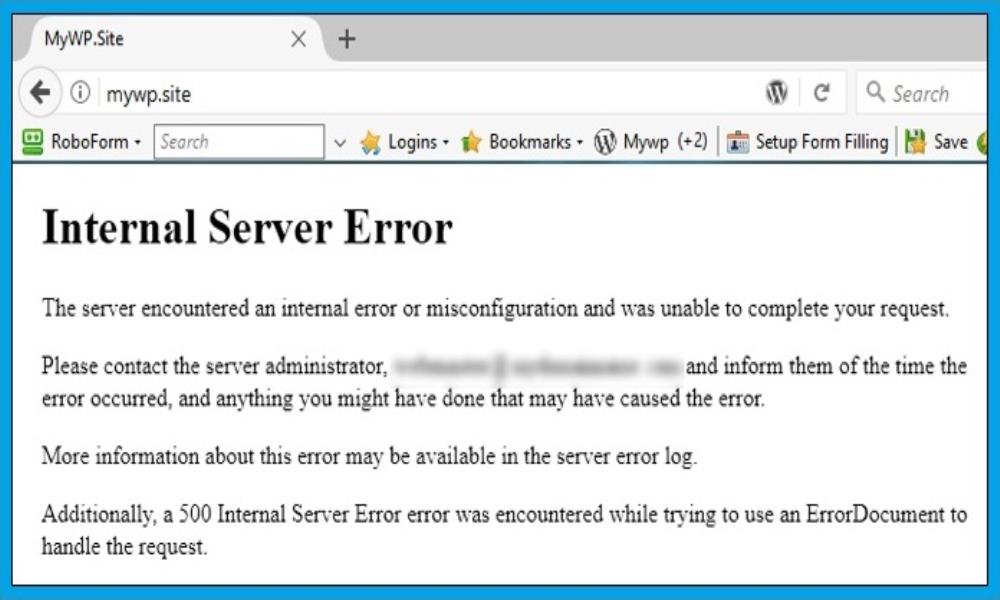 How to fix the 500 Internal Server Error in WordPress...  Business Boost Software Solutions do Best Software ,Web Development,Mobile App solutions provider in siliguri , india, WestBengal , Assam , Siliguri , Jalpaiguri ,Dhupguri,
    Best website designing in Siliguri with affordable packages and quick support. Get effective website design in Siliguri from best website designers. #bbssolutions , #SEO  , #DigitalMarketing  , #WebDesign  , #SoftwareDevelopment  , #FacebookAds  , #GoogleAds  , #GoogleSEO  , #WebsiteDesigning 
     , #Software  , #website  , #BusinessBoostSoftwareSolutions  , bbssolutions,SEO, Digital Marketing, WebDesign, Software Development, Facebook Ads, Google Ads, Google SEO, Website Designing, 
    Software, website, Business Boost Software Solutions, 9641000146,7478180650,best GST software in West bengal,Best GST software company in north bengal,GST solution in west bengal
    ,gst solutions in north bengal,best customize software in siliguri , india,best customize software in west bengal,best customize software in dhupguri,news portal website in west bengal
    ,news portal website in siliguri , india,regional news portal website in siliguri , india,school software in west bengal,school software in north bengal,school website in north bengal,
    school software in north bengal,android app, ios app, ecommerce website, ecommerce software,Web designing, website designing, ecommerce website, how to make website, create website, 
    website development company, web page design, seo, search engine optimization, seo siliguri , india , 
    seo company, best seo company, seo services, responsive web design, web designing companies, 
    how to create a website, internet marketing, digital marketing, online marketing, social media marketing, 
    promotion,web designing in Siliguri,web designing in Siliguri siliguri , india,web designing in siliguri , india,GST Software  ,  GST Billing Software  ,  GST Accounting  ,  GST Ready Software,
    software company in siliguri,software company in siliguri siliguri , india,software company in north east siliguri , india,
    school software in siliguri,school software in north east siliguri , india,customize software,free software demo,
    reasonable price software,cost effective software,resonable price software,free demo software,free software,best software support,free software support,best software company in siliguri , india,
    best software company in siliguri,MLM Software company in Siliguri,Binary Software company in Siliguri,
    top ten software company in north bengal,top ten software company in siliguri,top ten software company in siliguri , india,
    top ten software company in north east,software development siliguri , india,west bengal,kolkata,siliguri , software company in siliguri , india
     , software development west bengal , Customized software siliguri , india , software for hotel,medicine distributors,
    jewellery shop , best software company in siliguri,jalpaiguri,sikkim,darjeeling  , Business Boost Softwate Solutions  ,  
    Web designing company in siliguri  ,  ecommerce designing company in siliguri  ,  web development company in siliguri  ,  
    software development comapny in siliguri  ,  software development in sikkim  ,  website designing company in sikkim  ,  
    SEO service in sikkim  ,  web designing company in siliguri  ,  web designing compnay in North Bengal  ,  
    SEO service in siliguri  ,  web designing in north bengal  ,  web designing in north east siliguri , india , website designing in siliguri, best website designing in siliguri, web design, web designer in siliguri, web designing company siliguri