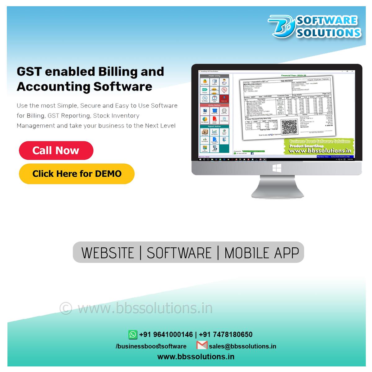 GST ENABLE software for distributor,wholesale,retail...  Business Boost Software Solutions do Best Software ,Web Development,Mobile App solutions provider in siliguri , india, WestBengal , Assam , Siliguri , Jalpaiguri ,Dhupguri,
    Best website designing in Siliguri with affordable packages and quick support. Get effective website design in Siliguri from best website designers. #bbssolutions , #SEO  , #DigitalMarketing  , #WebDesign  , #SoftwareDevelopment  , #FacebookAds  , #GoogleAds  , #GoogleSEO  , #WebsiteDesigning 
     , #Software  , #website  , #BusinessBoostSoftwareSolutions  , bbssolutions,SEO, Digital Marketing, WebDesign, Software Development, Facebook Ads, Google Ads, Google SEO, Website Designing, 
    Software, website, Business Boost Software Solutions, 9641000146,7478180650,best GST software in West bengal,Best GST software company in north bengal,GST solution in west bengal
    ,gst solutions in north bengal,best customize software in siliguri , india,best customize software in west bengal,best customize software in dhupguri,news portal website in west bengal
    ,news portal website in siliguri , india,regional news portal website in siliguri , india,school software in west bengal,school software in north bengal,school website in north bengal,
    school software in north bengal,android app, ios app, ecommerce website, ecommerce software,Web designing, website designing, ecommerce website, how to make website, create website, 
    website development company, web page design, seo, search engine optimization, seo siliguri , india , 
    seo company, best seo company, seo services, responsive web design, web designing companies, 
    how to create a website, internet marketing, digital marketing, online marketing, social media marketing, 
    promotion,web designing in Siliguri,web designing in Siliguri siliguri , india,web designing in siliguri , india,GST Software  ,  GST Billing Software  ,  GST Accounting  ,  GST Ready Software,
    software company in siliguri,software company in siliguri siliguri , india,software company in north east siliguri , india,
    school software in siliguri,school software in north east siliguri , india,customize software,free software demo,
    reasonable price software,cost effective software,resonable price software,free demo software,free software,best software support,free software support,best software company in siliguri , india,
    best software company in siliguri,MLM Software company in Siliguri,Binary Software company in Siliguri,
    top ten software company in north bengal,top ten software company in siliguri,top ten software company in siliguri , india,
    top ten software company in north east,software development siliguri , india,west bengal,kolkata,siliguri , software company in siliguri , india
     , software development west bengal , Customized software siliguri , india , software for hotel,medicine distributors,
    jewellery shop , best software company in siliguri,jalpaiguri,sikkim,darjeeling  , Business Boost Softwate Solutions  ,  
    Web designing company in siliguri  ,  ecommerce designing company in siliguri  ,  web development company in siliguri  ,  
    software development comapny in siliguri  ,  software development in sikkim  ,  website designing company in sikkim  ,  
    SEO service in sikkim  ,  web designing company in siliguri  ,  web designing compnay in North Bengal  ,  
    SEO service in siliguri  ,  web designing in north bengal  ,  web designing in north east siliguri , india , website designing in siliguri, best website designing in siliguri, web design, web designer in siliguri, web designing company siliguri
