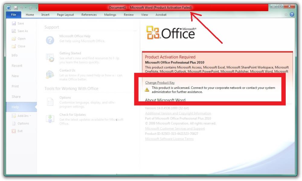 How to Activate Microsoft Office 2010 without Product Key for Free...  Business Boost Software Solutions do Best Software ,Web Development,Mobile App solutions provider in siliguri , india, WestBengal , Assam , Siliguri , Jalpaiguri ,Dhupguri,
    Best website designing in Siliguri with affordable packages and quick support. Get effective website design in Siliguri from best website designers. #bbssolutions , #SEO  , #DigitalMarketing  , #WebDesign  , #SoftwareDevelopment  , #FacebookAds  , #GoogleAds  , #GoogleSEO  , #WebsiteDesigning 
     , #Software  , #website  , #BusinessBoostSoftwareSolutions  , bbssolutions,SEO, Digital Marketing, WebDesign, Software Development, Facebook Ads, Google Ads, Google SEO, Website Designing, 
    Software, website, Business Boost Software Solutions, 9641000146,7478180650,best GST software in West bengal,Best GST software company in north bengal,GST solution in west bengal
    ,gst solutions in north bengal,best customize software in siliguri , india,best customize software in west bengal,best customize software in dhupguri,news portal website in west bengal
    ,news portal website in siliguri , india,regional news portal website in siliguri , india,school software in west bengal,school software in north bengal,school website in north bengal,
    school software in north bengal,android app, ios app, ecommerce website, ecommerce software,Web designing, website designing, ecommerce website, how to make website, create website, 
    website development company, web page design, seo, search engine optimization, seo siliguri , india , 
    seo company, best seo company, seo services, responsive web design, web designing companies, 
    how to create a website, internet marketing, digital marketing, online marketing, social media marketing, 
    promotion,web designing in Siliguri,web designing in Siliguri siliguri , india,web designing in siliguri , india,GST Software  ,  GST Billing Software  ,  GST Accounting  ,  GST Ready Software,
    software company in siliguri,software company in siliguri siliguri , india,software company in north east siliguri , india,
    school software in siliguri,school software in north east siliguri , india,customize software,free software demo,
    reasonable price software,cost effective software,resonable price software,free demo software,free software,best software support,free software support,best software company in siliguri , india,
    best software company in siliguri,MLM Software company in Siliguri,Binary Software company in Siliguri,
    top ten software company in north bengal,top ten software company in siliguri,top ten software company in siliguri , india,
    top ten software company in north east,software development siliguri , india,west bengal,kolkata,siliguri , software company in siliguri , india
     , software development west bengal , Customized software siliguri , india , software for hotel,medicine distributors,
    jewellery shop , best software company in siliguri,jalpaiguri,sikkim,darjeeling  , Business Boost Softwate Solutions  ,  
    Web designing company in siliguri  ,  ecommerce designing company in siliguri  ,  web development company in siliguri  ,  
    software development comapny in siliguri  ,  software development in sikkim  ,  website designing company in sikkim  ,  
    SEO service in sikkim  ,  web designing company in siliguri  ,  web designing compnay in North Bengal  ,  
    SEO service in siliguri  ,  web designing in north bengal  ,  web designing in north east siliguri , india , website designing in siliguri, best website designing in siliguri, web design, web designer in siliguri, web designing company siliguri
