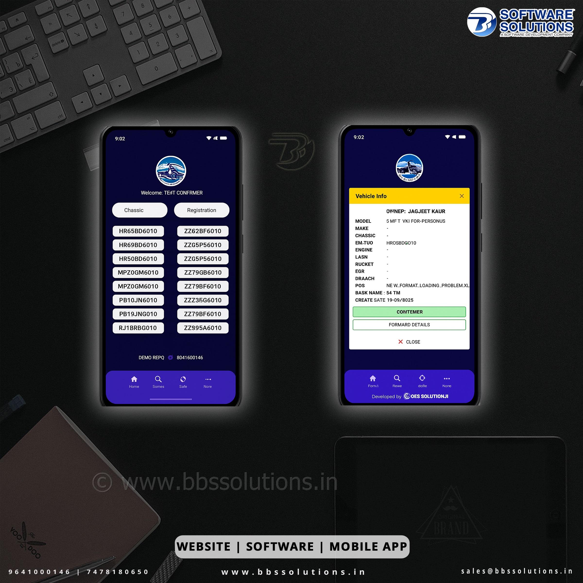 Empowering Repo Agents with the Offline Repo App – Fast, Reliable, and...  Business Boost Software Solutions do Best Software ,Web Development,Mobile App solutions provider in siliguri , india, WestBengal , Assam , Siliguri , Jalpaiguri ,Dhupguri,
    Best website designing in Siliguri with affordable packages and quick support. Get effective website design in Siliguri from best website designers. #bbssolutions , #SEO  , #DigitalMarketing  , #WebDesign  , #SoftwareDevelopment  , #FacebookAds  , #GoogleAds  , #GoogleSEO  , #WebsiteDesigning 
     , #Software  , #website  , #BusinessBoostSoftwareSolutions  , bbssolutions,SEO, Digital Marketing, WebDesign, Software Development, Facebook Ads, Google Ads, Google SEO, Website Designing, 
    Software, website, Business Boost Software Solutions, 9641000146,7478180650,best GST software in West bengal,Best GST software company in north bengal,GST solution in west bengal
    ,gst solutions in north bengal,best customize software in siliguri , india,best customize software in west bengal,best customize software in dhupguri,news portal website in west bengal
    ,news portal website in siliguri , india,regional news portal website in siliguri , india,school software in west bengal,school software in north bengal,school website in north bengal,
    school software in north bengal,android app, ios app, ecommerce website, ecommerce software,Web designing, website designing, ecommerce website, how to make website, create website, 
    website development company, web page design, seo, search engine optimization, seo siliguri , india , 
    seo company, best seo company, seo services, responsive web design, web designing companies, 
    how to create a website, internet marketing, digital marketing, online marketing, social media marketing, 
    promotion,web designing in Siliguri,web designing in Siliguri siliguri , india,web designing in siliguri , india,GST Software  ,  GST Billing Software  ,  GST Accounting  ,  GST Ready Software,
    software company in siliguri,software company in siliguri siliguri , india,software company in north east siliguri , india,
    school software in siliguri,school software in north east siliguri , india,customize software,free software demo,
    reasonable price software,cost effective software,resonable price software,free demo software,free software,best software support,free software support,best software company in siliguri , india,
    best software company in siliguri,MLM Software company in Siliguri,Binary Software company in Siliguri,
    top ten software company in north bengal,top ten software company in siliguri,top ten software company in siliguri , india,
    top ten software company in north east,software development siliguri , india,west bengal,kolkata,siliguri , software company in siliguri , india
     , software development west bengal , Customized software siliguri , india , software for hotel,medicine distributors,
    jewellery shop , best software company in siliguri,jalpaiguri,sikkim,darjeeling  , Business Boost Softwate Solutions  ,  
    Web designing company in siliguri  ,  ecommerce designing company in siliguri  ,  web development company in siliguri  ,  
    software development comapny in siliguri  ,  software development in sikkim  ,  website designing company in sikkim  ,  
    SEO service in sikkim  ,  web designing company in siliguri  ,  web designing compnay in North Bengal  ,  
    SEO service in siliguri  ,  web designing in north bengal  ,  web designing in north east siliguri , india , website designing in siliguri, best website designing in siliguri, web design, web designer in siliguri, web designing company siliguri