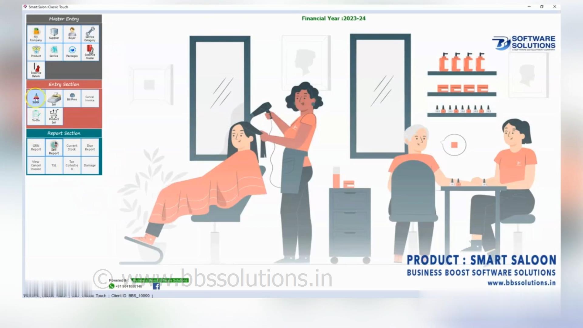 Revolutionize Your Salon with Cloud-Based Designer Salon Management So...  Business Boost Software Solutions do Best Software ,Web Development,Mobile App solutions provider in siliguri , india, WestBengal , Assam , Siliguri , Jalpaiguri ,Dhupguri,
    Best website designing in Siliguri with affordable packages and quick support. Get effective website design in Siliguri from best website designers. #bbssolutions , #SEO  , #DigitalMarketing  , #WebDesign  , #SoftwareDevelopment  , #FacebookAds  , #GoogleAds  , #GoogleSEO  , #WebsiteDesigning 
     , #Software  , #website  , #BusinessBoostSoftwareSolutions  , bbssolutions,SEO, Digital Marketing, WebDesign, Software Development, Facebook Ads, Google Ads, Google SEO, Website Designing, 
    Software, website, Business Boost Software Solutions, 9641000146,7478180650,best GST software in West bengal,Best GST software company in north bengal,GST solution in west bengal
    ,gst solutions in north bengal,best customize software in siliguri , india,best customize software in west bengal,best customize software in dhupguri,news portal website in west bengal
    ,news portal website in siliguri , india,regional news portal website in siliguri , india,school software in west bengal,school software in north bengal,school website in north bengal,
    school software in north bengal,android app, ios app, ecommerce website, ecommerce software,Web designing, website designing, ecommerce website, how to make website, create website, 
    website development company, web page design, seo, search engine optimization, seo siliguri , india , 
    seo company, best seo company, seo services, responsive web design, web designing companies, 
    how to create a website, internet marketing, digital marketing, online marketing, social media marketing, 
    promotion,web designing in Siliguri,web designing in Siliguri siliguri , india,web designing in siliguri , india,GST Software  ,  GST Billing Software  ,  GST Accounting  ,  GST Ready Software,
    software company in siliguri,software company in siliguri siliguri , india,software company in north east siliguri , india,
    school software in siliguri,school software in north east siliguri , india,customize software,free software demo,
    reasonable price software,cost effective software,resonable price software,free demo software,free software,best software support,free software support,best software company in siliguri , india,
    best software company in siliguri,MLM Software company in Siliguri,Binary Software company in Siliguri,
    top ten software company in north bengal,top ten software company in siliguri,top ten software company in siliguri , india,
    top ten software company in north east,software development siliguri , india,west bengal,kolkata,siliguri , software company in siliguri , india
     , software development west bengal , Customized software siliguri , india , software for hotel,medicine distributors,
    jewellery shop , best software company in siliguri,jalpaiguri,sikkim,darjeeling  , Business Boost Softwate Solutions  ,  
    Web designing company in siliguri  ,  ecommerce designing company in siliguri  ,  web development company in siliguri  ,  
    software development comapny in siliguri  ,  software development in sikkim  ,  website designing company in sikkim  ,  
    SEO service in sikkim  ,  web designing company in siliguri  ,  web designing compnay in North Bengal  ,  
    SEO service in siliguri  ,  web designing in north bengal  ,  web designing in north east siliguri , india , website designing in siliguri, best website designing in siliguri, web design, web designer in siliguri, web designing company siliguri