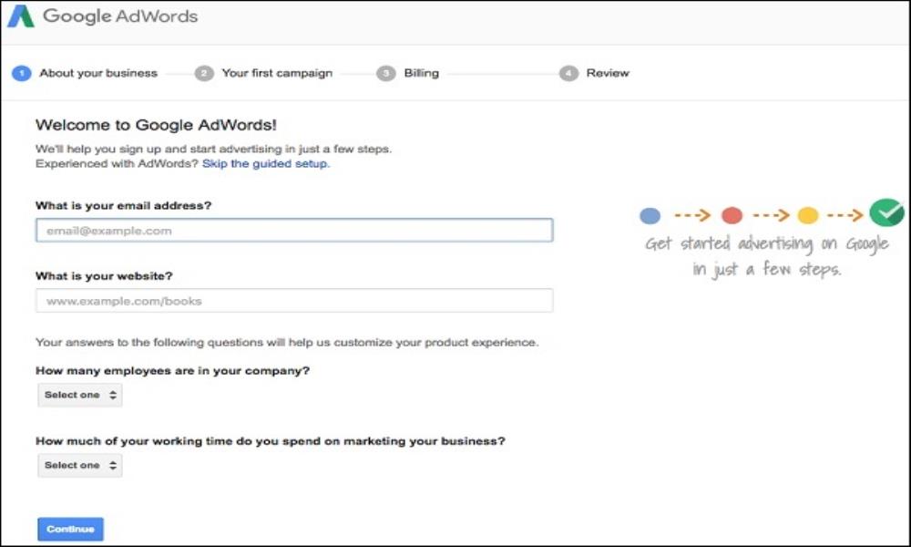 Digital Marketing - Google Adwords tutorials...  Business Boost Software Solutions do Best Software ,Web Development,Mobile App solutions provider in siliguri , india, WestBengal , Assam , Siliguri , Jalpaiguri ,Dhupguri,
    Best website designing in Siliguri with affordable packages and quick support. Get effective website design in Siliguri from best website designers. #bbssolutions , #SEO  , #DigitalMarketing  , #WebDesign  , #SoftwareDevelopment  , #FacebookAds  , #GoogleAds  , #GoogleSEO  , #WebsiteDesigning 
     , #Software  , #website  , #BusinessBoostSoftwareSolutions  , bbssolutions,SEO, Digital Marketing, WebDesign, Software Development, Facebook Ads, Google Ads, Google SEO, Website Designing, 
    Software, website, Business Boost Software Solutions, 9641000146,7478180650,best GST software in West bengal,Best GST software company in north bengal,GST solution in west bengal
    ,gst solutions in north bengal,best customize software in siliguri , india,best customize software in west bengal,best customize software in dhupguri,news portal website in west bengal
    ,news portal website in siliguri , india,regional news portal website in siliguri , india,school software in west bengal,school software in north bengal,school website in north bengal,
    school software in north bengal,android app, ios app, ecommerce website, ecommerce software,Web designing, website designing, ecommerce website, how to make website, create website, 
    website development company, web page design, seo, search engine optimization, seo siliguri , india , 
    seo company, best seo company, seo services, responsive web design, web designing companies, 
    how to create a website, internet marketing, digital marketing, online marketing, social media marketing, 
    promotion,web designing in Siliguri,web designing in Siliguri siliguri , india,web designing in siliguri , india,GST Software  ,  GST Billing Software  ,  GST Accounting  ,  GST Ready Software,
    software company in siliguri,software company in siliguri siliguri , india,software company in north east siliguri , india,
    school software in siliguri,school software in north east siliguri , india,customize software,free software demo,
    reasonable price software,cost effective software,resonable price software,free demo software,free software,best software support,free software support,best software company in siliguri , india,
    best software company in siliguri,MLM Software company in Siliguri,Binary Software company in Siliguri,
    top ten software company in north bengal,top ten software company in siliguri,top ten software company in siliguri , india,
    top ten software company in north east,software development siliguri , india,west bengal,kolkata,siliguri , software company in siliguri , india
     , software development west bengal , Customized software siliguri , india , software for hotel,medicine distributors,
    jewellery shop , best software company in siliguri,jalpaiguri,sikkim,darjeeling  , Business Boost Softwate Solutions  ,  
    Web designing company in siliguri  ,  ecommerce designing company in siliguri  ,  web development company in siliguri  ,  
    software development comapny in siliguri  ,  software development in sikkim  ,  website designing company in sikkim  ,  
    SEO service in sikkim  ,  web designing company in siliguri  ,  web designing compnay in North Bengal  ,  
    SEO service in siliguri  ,  web designing in north bengal  ,  web designing in north east siliguri , india , website designing in siliguri, best website designing in siliguri, web design, web designer in siliguri, web designing company siliguri