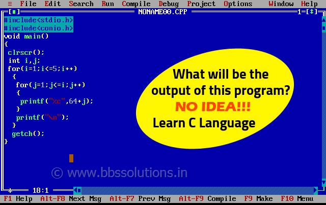 What will be the output ???  Learn Coding - C Language...  Business Boost Software Solutions do Best Software ,Web Development,Mobile App solutions provider in siliguri , india, WestBengal , Assam , Siliguri , Jalpaiguri ,Dhupguri,
    Best website designing in Siliguri with affordable packages and quick support. Get effective website design in Siliguri from best website designers. #bbssolutions , #SEO  , #DigitalMarketing  , #WebDesign  , #SoftwareDevelopment  , #FacebookAds  , #GoogleAds  , #GoogleSEO  , #WebsiteDesigning 
     , #Software  , #website  , #BusinessBoostSoftwareSolutions  , bbssolutions,SEO, Digital Marketing, WebDesign, Software Development, Facebook Ads, Google Ads, Google SEO, Website Designing, 
    Software, website, Business Boost Software Solutions, 9641000146,7478180650,best GST software in West bengal,Best GST software company in north bengal,GST solution in west bengal
    ,gst solutions in north bengal,best customize software in siliguri , india,best customize software in west bengal,best customize software in dhupguri,news portal website in west bengal
    ,news portal website in siliguri , india,regional news portal website in siliguri , india,school software in west bengal,school software in north bengal,school website in north bengal,
    school software in north bengal,android app, ios app, ecommerce website, ecommerce software,Web designing, website designing, ecommerce website, how to make website, create website, 
    website development company, web page design, seo, search engine optimization, seo siliguri , india , 
    seo company, best seo company, seo services, responsive web design, web designing companies, 
    how to create a website, internet marketing, digital marketing, online marketing, social media marketing, 
    promotion,web designing in Siliguri,web designing in Siliguri siliguri , india,web designing in siliguri , india,GST Software  ,  GST Billing Software  ,  GST Accounting  ,  GST Ready Software,
    software company in siliguri,software company in siliguri siliguri , india,software company in north east siliguri , india,
    school software in siliguri,school software in north east siliguri , india,customize software,free software demo,
    reasonable price software,cost effective software,resonable price software,free demo software,free software,best software support,free software support,best software company in siliguri , india,
    best software company in siliguri,MLM Software company in Siliguri,Binary Software company in Siliguri,
    top ten software company in north bengal,top ten software company in siliguri,top ten software company in siliguri , india,
    top ten software company in north east,software development siliguri , india,west bengal,kolkata,siliguri , software company in siliguri , india
     , software development west bengal , Customized software siliguri , india , software for hotel,medicine distributors,
    jewellery shop , best software company in siliguri,jalpaiguri,sikkim,darjeeling  , Business Boost Softwate Solutions  ,  
    Web designing company in siliguri  ,  ecommerce designing company in siliguri  ,  web development company in siliguri  ,  
    software development comapny in siliguri  ,  software development in sikkim  ,  website designing company in sikkim  ,  
    SEO service in sikkim  ,  web designing company in siliguri  ,  web designing compnay in North Bengal  ,  
    SEO service in siliguri  ,  web designing in north bengal  ,  web designing in north east siliguri , india , website designing in siliguri, best website designing in siliguri, web design, web designer in siliguri, web designing company siliguri