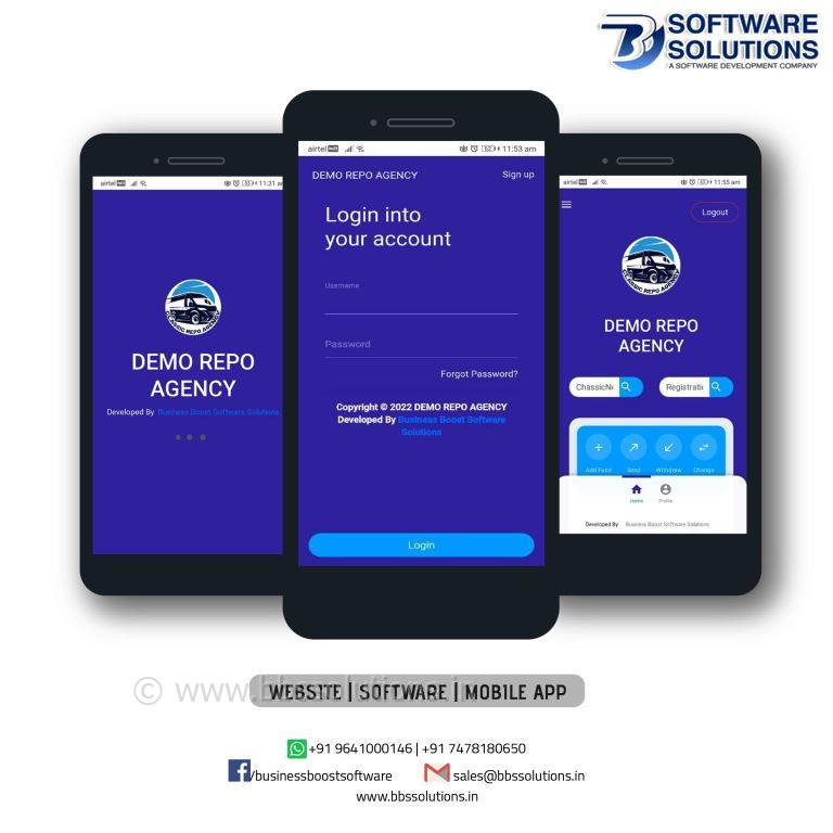 Efficient Repossession Services: Secure Your Assets with Our Advanced ...  Business Boost Software Solutions do Best Software ,Web Development,Mobile App solutions provider in siliguri , india, WestBengal , Assam , Siliguri , Jalpaiguri ,Dhupguri,
    Best website designing in Siliguri with affordable packages and quick support. Get effective website design in Siliguri from best website designers. #bbssolutions , #SEO  , #DigitalMarketing  , #WebDesign  , #SoftwareDevelopment  , #FacebookAds  , #GoogleAds  , #GoogleSEO  , #WebsiteDesigning 
     , #Software  , #website  , #BusinessBoostSoftwareSolutions  , bbssolutions,SEO, Digital Marketing, WebDesign, Software Development, Facebook Ads, Google Ads, Google SEO, Website Designing, 
    Software, website, Business Boost Software Solutions, 9641000146,7478180650,best GST software in West bengal,Best GST software company in north bengal,GST solution in west bengal
    ,gst solutions in north bengal,best customize software in siliguri , india,best customize software in west bengal,best customize software in dhupguri,news portal website in west bengal
    ,news portal website in siliguri , india,regional news portal website in siliguri , india,school software in west bengal,school software in north bengal,school website in north bengal,
    school software in north bengal,android app, ios app, ecommerce website, ecommerce software,Web designing, website designing, ecommerce website, how to make website, create website, 
    website development company, web page design, seo, search engine optimization, seo siliguri , india , 
    seo company, best seo company, seo services, responsive web design, web designing companies, 
    how to create a website, internet marketing, digital marketing, online marketing, social media marketing, 
    promotion,web designing in Siliguri,web designing in Siliguri siliguri , india,web designing in siliguri , india,GST Software  ,  GST Billing Software  ,  GST Accounting  ,  GST Ready Software,
    software company in siliguri,software company in siliguri siliguri , india,software company in north east siliguri , india,
    school software in siliguri,school software in north east siliguri , india,customize software,free software demo,
    reasonable price software,cost effective software,resonable price software,free demo software,free software,best software support,free software support,best software company in siliguri , india,
    best software company in siliguri,MLM Software company in Siliguri,Binary Software company in Siliguri,
    top ten software company in north bengal,top ten software company in siliguri,top ten software company in siliguri , india,
    top ten software company in north east,software development siliguri , india,west bengal,kolkata,siliguri , software company in siliguri , india
     , software development west bengal , Customized software siliguri , india , software for hotel,medicine distributors,
    jewellery shop , best software company in siliguri,jalpaiguri,sikkim,darjeeling  , Business Boost Softwate Solutions  ,  
    Web designing company in siliguri  ,  ecommerce designing company in siliguri  ,  web development company in siliguri  ,  
    software development comapny in siliguri  ,  software development in sikkim  ,  website designing company in sikkim  ,  
    SEO service in sikkim  ,  web designing company in siliguri  ,  web designing compnay in North Bengal  ,  
    SEO service in siliguri  ,  web designing in north bengal  ,  web designing in north east siliguri , india , website designing in siliguri, best website designing in siliguri, web design, web designer in siliguri, web designing company siliguri