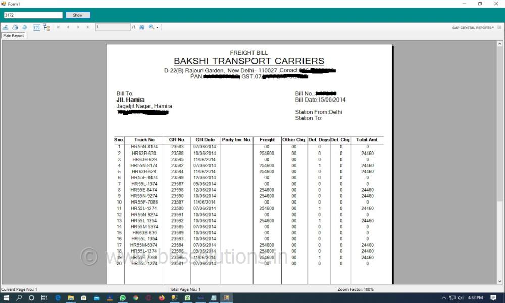 Shipment Management Service software online/offline...  Business Boost Software Solutions do Best Software ,Web Development,Mobile App solutions provider in siliguri , india, WestBengal , Assam , Siliguri , Jalpaiguri ,Dhupguri,
    Best website designing in Siliguri with affordable packages and quick support. Get effective website design in Siliguri from best website designers. #bbssolutions , #SEO  , #DigitalMarketing  , #WebDesign  , #SoftwareDevelopment  , #FacebookAds  , #GoogleAds  , #GoogleSEO  , #WebsiteDesigning 
     , #Software  , #website  , #BusinessBoostSoftwareSolutions  , bbssolutions,SEO, Digital Marketing, WebDesign, Software Development, Facebook Ads, Google Ads, Google SEO, Website Designing, 
    Software, website, Business Boost Software Solutions, 9641000146,7478180650,best GST software in West bengal,Best GST software company in north bengal,GST solution in west bengal
    ,gst solutions in north bengal,best customize software in siliguri , india,best customize software in west bengal,best customize software in dhupguri,news portal website in west bengal
    ,news portal website in siliguri , india,regional news portal website in siliguri , india,school software in west bengal,school software in north bengal,school website in north bengal,
    school software in north bengal,android app, ios app, ecommerce website, ecommerce software,Web designing, website designing, ecommerce website, how to make website, create website, 
    website development company, web page design, seo, search engine optimization, seo siliguri , india , 
    seo company, best seo company, seo services, responsive web design, web designing companies, 
    how to create a website, internet marketing, digital marketing, online marketing, social media marketing, 
    promotion,web designing in Siliguri,web designing in Siliguri siliguri , india,web designing in siliguri , india,GST Software  ,  GST Billing Software  ,  GST Accounting  ,  GST Ready Software,
    software company in siliguri,software company in siliguri siliguri , india,software company in north east siliguri , india,
    school software in siliguri,school software in north east siliguri , india,customize software,free software demo,
    reasonable price software,cost effective software,resonable price software,free demo software,free software,best software support,free software support,best software company in siliguri , india,
    best software company in siliguri,MLM Software company in Siliguri,Binary Software company in Siliguri,
    top ten software company in north bengal,top ten software company in siliguri,top ten software company in siliguri , india,
    top ten software company in north east,software development siliguri , india,west bengal,kolkata,siliguri , software company in siliguri , india
     , software development west bengal , Customized software siliguri , india , software for hotel,medicine distributors,
    jewellery shop , best software company in siliguri,jalpaiguri,sikkim,darjeeling  , Business Boost Softwate Solutions  ,  
    Web designing company in siliguri  ,  ecommerce designing company in siliguri  ,  web development company in siliguri  ,  
    software development comapny in siliguri  ,  software development in sikkim  ,  website designing company in sikkim  ,  
    SEO service in sikkim  ,  web designing company in siliguri  ,  web designing compnay in North Bengal  ,  
    SEO service in siliguri  ,  web designing in north bengal  ,  web designing in north east siliguri , india , website designing in siliguri, best website designing in siliguri, web design, web designer in siliguri, web designing company siliguri
