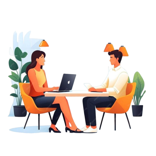 Business Boost Software Solutions - Leading provider of custom software,website,mobileapp development services