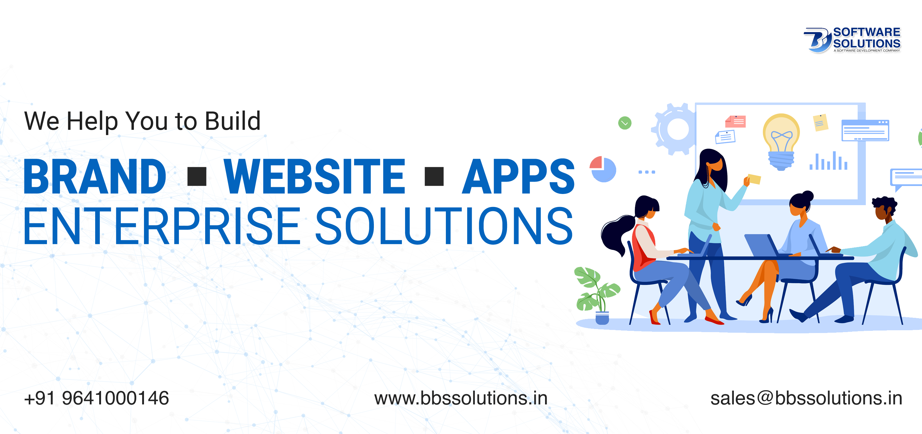 We work differently to make difference , Go Digital with us  ,Business Boost Software Solutions do Best Software ,Web Development,Mobile App solutions provider in siliguri , india, WestBengal , Assam , Siliguri , Jalpaiguri ,Dhupguri,
    Best website designing in Siliguri with affordable packages and quick support. Get effective website design in Siliguri from best website designers. #bbssolutions , #SEO  , #DigitalMarketing  , #WebDesign  , #SoftwareDevelopment  , #FacebookAds  , #GoogleAds  , #GoogleSEO  , #WebsiteDesigning 
     , #Software  , #website  , #BusinessBoostSoftwareSolutions  , bbssolutions,SEO, Digital Marketing, WebDesign, Software Development, Facebook Ads, Google Ads, Google SEO, Website Designing, 
    Software, website, Business Boost Software Solutions, 9641000146,7478180650,best GST software in West bengal,Best GST software company in north bengal,GST solution in west bengal
    ,gst solutions in north bengal,best customize software in siliguri , india,best customize software in west bengal,best customize software in dhupguri,news portal website in west bengal
    ,news portal website in siliguri , india,regional news portal website in siliguri , india,school software in west bengal,school software in north bengal,school website in north bengal,
    school software in north bengal,android app, ios app, ecommerce website, ecommerce software,Web designing, website designing, ecommerce website, how to make website, create website, 
    website development company, web page design, seo, search engine optimization, seo siliguri , india , 
    seo company, best seo company, seo services, responsive web design, web designing companies, 
    how to create a website, internet marketing, digital marketing, online marketing, social media marketing, 
    promotion,web designing in Siliguri,web designing in Siliguri siliguri , india,web designing in siliguri , india,GST Software  ,  GST Billing Software  ,  GST Accounting  ,  GST Ready Software,
    software company in siliguri,software company in siliguri siliguri , india,software company in north east siliguri , india,
    school software in siliguri,school software in north east siliguri , india,customize software,free software demo,
    reasonable price software,cost effective software,resonable price software,free demo software,free software,best software support,free software support,best software company in siliguri , india,
    best software company in siliguri,MLM Software company in Siliguri,Binary Software company in Siliguri,
    top ten software company in north bengal,top ten software company in siliguri,top ten software company in siliguri , india,
    top ten software company in north east,software development siliguri , india,west bengal,kolkata,siliguri , software company in siliguri , india
     , software development west bengal , Customized software siliguri , india , software for hotel,medicine distributors,
    jewellery shop , best software company in siliguri,jalpaiguri,sikkim,darjeeling  , Business Boost Softwate Solutions  ,  
    Web designing company in siliguri  ,  ecommerce designing company in siliguri  ,  web development company in siliguri  ,  
    software development comapny in siliguri  ,  software development in sikkim  ,  website designing company in sikkim  ,  
    SEO service in sikkim  ,  web designing company in siliguri  ,  web designing compnay in North Bengal  ,  
    SEO service in siliguri  ,  web designing in north bengal  ,  web designing in north east siliguri , india , website designing in siliguri, best website designing in siliguri, web design, web designer in siliguri, web designing company siliguri