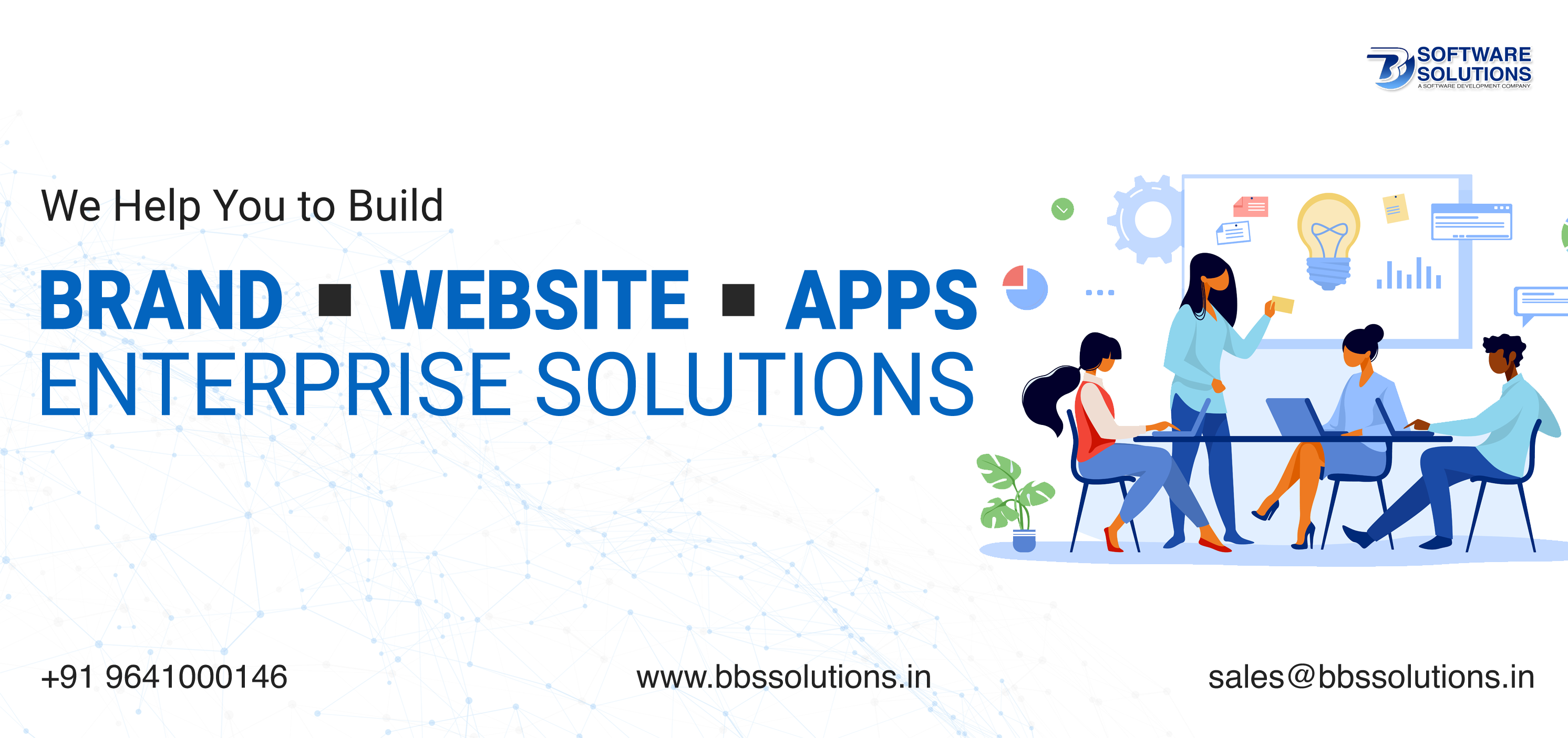 We work differently to make difference , Go Digital with us  ,Business Boost Software Solutions do Best Software ,Web Development,Mobile App solutions provider in siliguri , india, WestBengal , Assam , Siliguri , Jalpaiguri ,Dhupguri,
    Best website designing in Siliguri with affordable packages and quick support. Get effective website design in Siliguri from best website designers. #bbssolutions , #SEO  , #DigitalMarketing  , #WebDesign  , #SoftwareDevelopment  , #FacebookAds  , #GoogleAds  , #GoogleSEO  , #WebsiteDesigning 
     , #Software  , #website  , #BusinessBoostSoftwareSolutions  , bbssolutions,SEO, Digital Marketing, WebDesign, Software Development, Facebook Ads, Google Ads, Google SEO, Website Designing, 
    Software, website, Business Boost Software Solutions, 9641000146,7478180650,best GST software in West bengal,Best GST software company in north bengal,GST solution in west bengal
    ,gst solutions in north bengal,best customize software in siliguri , india,best customize software in west bengal,best customize software in dhupguri,news portal website in west bengal
    ,news portal website in siliguri , india,regional news portal website in siliguri , india,school software in west bengal,school software in north bengal,school website in north bengal,
    school software in north bengal,android app, ios app, ecommerce website, ecommerce software,Web designing, website designing, ecommerce website, how to make website, create website, 
    website development company, web page design, seo, search engine optimization, seo siliguri , india , 
    seo company, best seo company, seo services, responsive web design, web designing companies, 
    how to create a website, internet marketing, digital marketing, online marketing, social media marketing, 
    promotion,web designing in Siliguri,web designing in Siliguri siliguri , india,web designing in siliguri , india,GST Software  ,  GST Billing Software  ,  GST Accounting  ,  GST Ready Software,
    software company in siliguri,software company in siliguri siliguri , india,software company in north east siliguri , india,
    school software in siliguri,school software in north east siliguri , india,customize software,free software demo,
    reasonable price software,cost effective software,resonable price software,free demo software,free software,best software support,free software support,best software company in siliguri , india,
    best software company in siliguri,MLM Software company in Siliguri,Binary Software company in Siliguri,
    top ten software company in north bengal,top ten software company in siliguri,top ten software company in siliguri , india,
    top ten software company in north east,software development siliguri , india,west bengal,kolkata,siliguri , software company in siliguri , india
     , software development west bengal , Customized software siliguri , india , software for hotel,medicine distributors,
    jewellery shop , best software company in siliguri,jalpaiguri,sikkim,darjeeling  , Business Boost Softwate Solutions  ,  
    Web designing company in siliguri  ,  ecommerce designing company in siliguri  ,  web development company in siliguri  ,  
    software development comapny in siliguri  ,  software development in sikkim  ,  website designing company in sikkim  ,  
    SEO service in sikkim  ,  web designing company in siliguri  ,  web designing compnay in North Bengal  ,  
    SEO service in siliguri  ,  web designing in north bengal  ,  web designing in north east siliguri , india , website designing in siliguri, best website designing in siliguri, web design, web designer in siliguri, web designing company siliguri