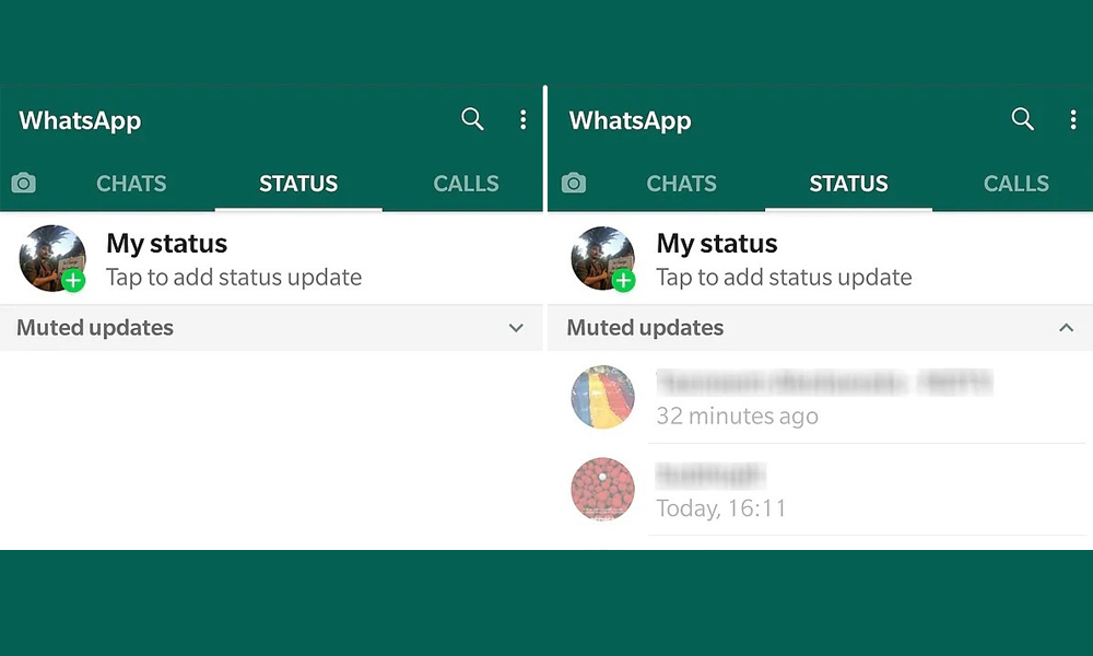 WhatsApp Now Hides Muted Status Updates on Android Beta v2.19.260  , Business Boost Software Solutions do Best Software ,Web Development,Mobile App solutions provider in siliguri , india, WestBengal , Assam , Siliguri , Jalpaiguri ,Dhupguri,
    Best website designing in Siliguri with affordable packages and quick support. Get effective website design in Siliguri from best website designers. #bbssolutions , #SEO  , #DigitalMarketing  , #WebDesign  , #SoftwareDevelopment  , #FacebookAds  , #GoogleAds  , #GoogleSEO  , #WebsiteDesigning 
     , #Software  , #website  , #BusinessBoostSoftwareSolutions  , bbssolutions,SEO, Digital Marketing, WebDesign, Software Development, Facebook Ads, Google Ads, Google SEO, Website Designing, 
    Software, website, Business Boost Software Solutions, 9641000146,7478180650,best GST software in West bengal,Best GST software company in north bengal,GST solution in west bengal
    ,gst solutions in north bengal,best customize software in siliguri , india,best customize software in west bengal,best customize software in dhupguri,news portal website in west bengal
    ,news portal website in siliguri , india,regional news portal website in siliguri , india,school software in west bengal,school software in north bengal,school website in north bengal,
    school software in north bengal,android app, ios app, ecommerce website, ecommerce software,Web designing, website designing, ecommerce website, how to make website, create website, 
    website development company, web page design, seo, search engine optimization, seo siliguri , india , 
    seo company, best seo company, seo services, responsive web design, web designing companies, 
    how to create a website, internet marketing, digital marketing, online marketing, social media marketing, 
    promotion,web designing in Siliguri,web designing in Siliguri siliguri , india,web designing in siliguri , india,GST Software  ,  GST Billing Software  ,  GST Accounting  ,  GST Ready Software,
    software company in siliguri,software company in siliguri siliguri , india,software company in north east siliguri , india,
    school software in siliguri,school software in north east siliguri , india,customize software,free software demo,
    reasonable price software,cost effective software,resonable price software,free demo software,free software,best software support,free software support,best software company in siliguri , india,
    best software company in siliguri,MLM Software company in Siliguri,Binary Software company in Siliguri,
    top ten software company in north bengal,top ten software company in siliguri,top ten software company in siliguri , india,
    top ten software company in north east,software development siliguri , india,west bengal,kolkata,siliguri , software company in siliguri , india
     , software development west bengal , Customized software siliguri , india , software for hotel,medicine distributors,
    jewellery shop , best software company in siliguri,jalpaiguri,sikkim,darjeeling  , Business Boost Softwate Solutions  ,  
    Web designing company in siliguri  ,  ecommerce designing company in siliguri  ,  web development company in siliguri  ,  
    software development comapny in siliguri  ,  software development in sikkim  ,  website designing company in sikkim  ,  
    SEO service in sikkim  ,  web designing company in siliguri  ,  web designing compnay in North Bengal  ,  
    SEO service in siliguri  ,  web designing in north bengal  ,  web designing in north east siliguri , india , website designing in siliguri, best website designing in siliguri, web design, web designer in siliguri, web designing company siliguri