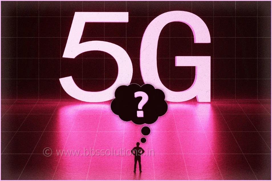 Know when 5G will be launched in India and what will be the internet speed  , Business Boost Software Solutions do Best Software ,Web Development,Mobile App solutions provider in siliguri , india, WestBengal , Assam , Siliguri , Jalpaiguri ,Dhupguri,
    Best website designing in Siliguri with affordable packages and quick support. Get effective website design in Siliguri from best website designers. #bbssolutions , #SEO  , #DigitalMarketing  , #WebDesign  , #SoftwareDevelopment  , #FacebookAds  , #GoogleAds  , #GoogleSEO  , #WebsiteDesigning 
     , #Software  , #website  , #BusinessBoostSoftwareSolutions  , bbssolutions,SEO, Digital Marketing, WebDesign, Software Development, Facebook Ads, Google Ads, Google SEO, Website Designing, 
    Software, website, Business Boost Software Solutions, 9641000146,7478180650,best GST software in West bengal,Best GST software company in north bengal,GST solution in west bengal
    ,gst solutions in north bengal,best customize software in siliguri , india,best customize software in west bengal,best customize software in dhupguri,news portal website in west bengal
    ,news portal website in siliguri , india,regional news portal website in siliguri , india,school software in west bengal,school software in north bengal,school website in north bengal,
    school software in north bengal,android app, ios app, ecommerce website, ecommerce software,Web designing, website designing, ecommerce website, how to make website, create website, 
    website development company, web page design, seo, search engine optimization, seo siliguri , india , 
    seo company, best seo company, seo services, responsive web design, web designing companies, 
    how to create a website, internet marketing, digital marketing, online marketing, social media marketing, 
    promotion,web designing in Siliguri,web designing in Siliguri siliguri , india,web designing in siliguri , india,GST Software  ,  GST Billing Software  ,  GST Accounting  ,  GST Ready Software,
    software company in siliguri,software company in siliguri siliguri , india,software company in north east siliguri , india,
    school software in siliguri,school software in north east siliguri , india,customize software,free software demo,
    reasonable price software,cost effective software,resonable price software,free demo software,free software,best software support,free software support,best software company in siliguri , india,
    best software company in siliguri,MLM Software company in Siliguri,Binary Software company in Siliguri,
    top ten software company in north bengal,top ten software company in siliguri,top ten software company in siliguri , india,
    top ten software company in north east,software development siliguri , india,west bengal,kolkata,siliguri , software company in siliguri , india
     , software development west bengal , Customized software siliguri , india , software for hotel,medicine distributors,
    jewellery shop , best software company in siliguri,jalpaiguri,sikkim,darjeeling  , Business Boost Softwate Solutions  ,  
    Web designing company in siliguri  ,  ecommerce designing company in siliguri  ,  web development company in siliguri  ,  
    software development comapny in siliguri  ,  software development in sikkim  ,  website designing company in sikkim  ,  
    SEO service in sikkim  ,  web designing company in siliguri  ,  web designing compnay in North Bengal  ,  
    SEO service in siliguri  ,  web designing in north bengal  ,  web designing in north east siliguri , india , website designing in siliguri, best website designing in siliguri, web design, web designer in siliguri, web designing company siliguri