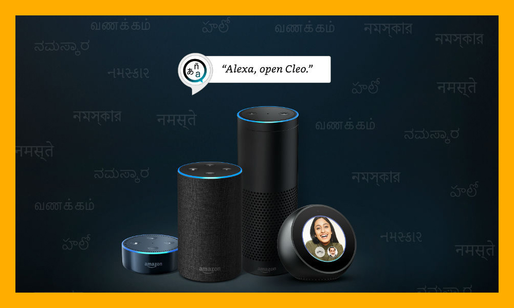 Amazon Alexa can now understand and respond in Hindi  , Business Boost Software Solutions do Best Software ,Web Development,Mobile App solutions provider in siliguri , india, WestBengal , Assam , Siliguri , Jalpaiguri ,Dhupguri,
    Best website designing in Siliguri with affordable packages and quick support. Get effective website design in Siliguri from best website designers. #bbssolutions , #SEO  , #DigitalMarketing  , #WebDesign  , #SoftwareDevelopment  , #FacebookAds  , #GoogleAds  , #GoogleSEO  , #WebsiteDesigning 
     , #Software  , #website  , #BusinessBoostSoftwareSolutions  , bbssolutions,SEO, Digital Marketing, WebDesign, Software Development, Facebook Ads, Google Ads, Google SEO, Website Designing, 
    Software, website, Business Boost Software Solutions, 9641000146,7478180650,best GST software in West bengal,Best GST software company in north bengal,GST solution in west bengal
    ,gst solutions in north bengal,best customize software in siliguri , india,best customize software in west bengal,best customize software in dhupguri,news portal website in west bengal
    ,news portal website in siliguri , india,regional news portal website in siliguri , india,school software in west bengal,school software in north bengal,school website in north bengal,
    school software in north bengal,android app, ios app, ecommerce website, ecommerce software,Web designing, website designing, ecommerce website, how to make website, create website, 
    website development company, web page design, seo, search engine optimization, seo siliguri , india , 
    seo company, best seo company, seo services, responsive web design, web designing companies, 
    how to create a website, internet marketing, digital marketing, online marketing, social media marketing, 
    promotion,web designing in Siliguri,web designing in Siliguri siliguri , india,web designing in siliguri , india,GST Software  ,  GST Billing Software  ,  GST Accounting  ,  GST Ready Software,
    software company in siliguri,software company in siliguri siliguri , india,software company in north east siliguri , india,
    school software in siliguri,school software in north east siliguri , india,customize software,free software demo,
    reasonable price software,cost effective software,resonable price software,free demo software,free software,best software support,free software support,best software company in siliguri , india,
    best software company in siliguri,MLM Software company in Siliguri,Binary Software company in Siliguri,
    top ten software company in north bengal,top ten software company in siliguri,top ten software company in siliguri , india,
    top ten software company in north east,software development siliguri , india,west bengal,kolkata,siliguri , software company in siliguri , india
     , software development west bengal , Customized software siliguri , india , software for hotel,medicine distributors,
    jewellery shop , best software company in siliguri,jalpaiguri,sikkim,darjeeling  , Business Boost Softwate Solutions  ,  
    Web designing company in siliguri  ,  ecommerce designing company in siliguri  ,  web development company in siliguri  ,  
    software development comapny in siliguri  ,  software development in sikkim  ,  website designing company in sikkim  ,  
    SEO service in sikkim  ,  web designing company in siliguri  ,  web designing compnay in North Bengal  ,  
    SEO service in siliguri  ,  web designing in north bengal  ,  web designing in north east siliguri , india , website designing in siliguri, best website designing in siliguri, web design, web designer in siliguri, web designing company siliguri