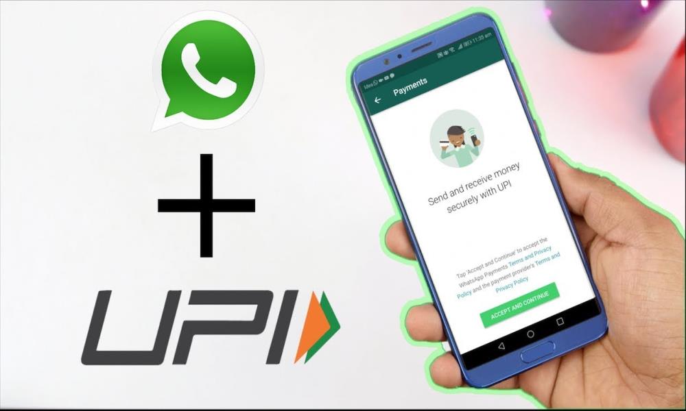 How to activate WhatsApp UPI payment  , Business Boost Software Solutions do Best Software ,Web Development,Mobile App solutions provider in siliguri , india, WestBengal , Assam , Siliguri , Jalpaiguri ,Dhupguri,
    Best website designing in Siliguri with affordable packages and quick support. Get effective website design in Siliguri from best website designers. #bbssolutions , #SEO  , #DigitalMarketing  , #WebDesign  , #SoftwareDevelopment  , #FacebookAds  , #GoogleAds  , #GoogleSEO  , #WebsiteDesigning 
     , #Software  , #website  , #BusinessBoostSoftwareSolutions  , bbssolutions,SEO, Digital Marketing, WebDesign, Software Development, Facebook Ads, Google Ads, Google SEO, Website Designing, 
    Software, website, Business Boost Software Solutions, 9641000146,7478180650,best GST software in West bengal,Best GST software company in north bengal,GST solution in west bengal
    ,gst solutions in north bengal,best customize software in siliguri , india,best customize software in west bengal,best customize software in dhupguri,news portal website in west bengal
    ,news portal website in siliguri , india,regional news portal website in siliguri , india,school software in west bengal,school software in north bengal,school website in north bengal,
    school software in north bengal,android app, ios app, ecommerce website, ecommerce software,Web designing, website designing, ecommerce website, how to make website, create website, 
    website development company, web page design, seo, search engine optimization, seo siliguri , india , 
    seo company, best seo company, seo services, responsive web design, web designing companies, 
    how to create a website, internet marketing, digital marketing, online marketing, social media marketing, 
    promotion,web designing in Siliguri,web designing in Siliguri siliguri , india,web designing in siliguri , india,GST Software  ,  GST Billing Software  ,  GST Accounting  ,  GST Ready Software,
    software company in siliguri,software company in siliguri siliguri , india,software company in north east siliguri , india,
    school software in siliguri,school software in north east siliguri , india,customize software,free software demo,
    reasonable price software,cost effective software,resonable price software,free demo software,free software,best software support,free software support,best software company in siliguri , india,
    best software company in siliguri,MLM Software company in Siliguri,Binary Software company in Siliguri,
    top ten software company in north bengal,top ten software company in siliguri,top ten software company in siliguri , india,
    top ten software company in north east,software development siliguri , india,west bengal,kolkata,siliguri , software company in siliguri , india
     , software development west bengal , Customized software siliguri , india , software for hotel,medicine distributors,
    jewellery shop , best software company in siliguri,jalpaiguri,sikkim,darjeeling  , Business Boost Softwate Solutions  ,  
    Web designing company in siliguri  ,  ecommerce designing company in siliguri  ,  web development company in siliguri  ,  
    software development comapny in siliguri  ,  software development in sikkim  ,  website designing company in sikkim  ,  
    SEO service in sikkim  ,  web designing company in siliguri  ,  web designing compnay in North Bengal  ,  
    SEO service in siliguri  ,  web designing in north bengal  ,  web designing in north east siliguri , india , website designing in siliguri, best website designing in siliguri, web design, web designer in siliguri, web designing company siliguri