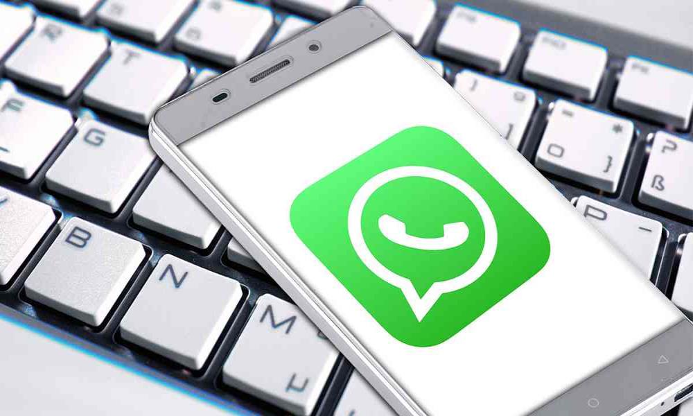 WhatsApp Pay Set To Launch In India Soon, gets NPCI Approval  , Business Boost Software Solutions do Best Software ,Web Development,Mobile App solutions provider in siliguri , india, WestBengal , Assam , Siliguri , Jalpaiguri ,Dhupguri,
    Best website designing in Siliguri with affordable packages and quick support. Get effective website design in Siliguri from best website designers. #bbssolutions , #SEO  , #DigitalMarketing  , #WebDesign  , #SoftwareDevelopment  , #FacebookAds  , #GoogleAds  , #GoogleSEO  , #WebsiteDesigning 
     , #Software  , #website  , #BusinessBoostSoftwareSolutions  , bbssolutions,SEO, Digital Marketing, WebDesign, Software Development, Facebook Ads, Google Ads, Google SEO, Website Designing, 
    Software, website, Business Boost Software Solutions, 9641000146,7478180650,best GST software in West bengal,Best GST software company in north bengal,GST solution in west bengal
    ,gst solutions in north bengal,best customize software in siliguri , india,best customize software in west bengal,best customize software in dhupguri,news portal website in west bengal
    ,news portal website in siliguri , india,regional news portal website in siliguri , india,school software in west bengal,school software in north bengal,school website in north bengal,
    school software in north bengal,android app, ios app, ecommerce website, ecommerce software,Web designing, website designing, ecommerce website, how to make website, create website, 
    website development company, web page design, seo, search engine optimization, seo siliguri , india , 
    seo company, best seo company, seo services, responsive web design, web designing companies, 
    how to create a website, internet marketing, digital marketing, online marketing, social media marketing, 
    promotion,web designing in Siliguri,web designing in Siliguri siliguri , india,web designing in siliguri , india,GST Software  ,  GST Billing Software  ,  GST Accounting  ,  GST Ready Software,
    software company in siliguri,software company in siliguri siliguri , india,software company in north east siliguri , india,
    school software in siliguri,school software in north east siliguri , india,customize software,free software demo,
    reasonable price software,cost effective software,resonable price software,free demo software,free software,best software support,free software support,best software company in siliguri , india,
    best software company in siliguri,MLM Software company in Siliguri,Binary Software company in Siliguri,
    top ten software company in north bengal,top ten software company in siliguri,top ten software company in siliguri , india,
    top ten software company in north east,software development siliguri , india,west bengal,kolkata,siliguri , software company in siliguri , india
     , software development west bengal , Customized software siliguri , india , software for hotel,medicine distributors,
    jewellery shop , best software company in siliguri,jalpaiguri,sikkim,darjeeling  , Business Boost Softwate Solutions  ,  
    Web designing company in siliguri  ,  ecommerce designing company in siliguri  ,  web development company in siliguri  ,  
    software development comapny in siliguri  ,  software development in sikkim  ,  website designing company in sikkim  ,  
    SEO service in sikkim  ,  web designing company in siliguri  ,  web designing compnay in North Bengal  ,  
    SEO service in siliguri  ,  web designing in north bengal  ,  web designing in north east siliguri , india , website designing in siliguri, best website designing in siliguri, web design, web designer in siliguri, web designing company siliguri