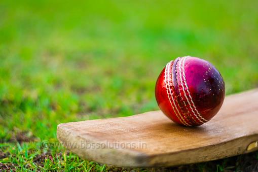 LIVE CRICKET SCORE  , Business Boost Software Solutions do Best Software ,Web Development,Mobile App solutions provider in siliguri , india, WestBengal , Assam , Siliguri , Jalpaiguri ,Dhupguri,
    Best website designing in Siliguri with affordable packages and quick support. Get effective website design in Siliguri from best website designers. #bbssolutions , #SEO  , #DigitalMarketing  , #WebDesign  , #SoftwareDevelopment  , #FacebookAds  , #GoogleAds  , #GoogleSEO  , #WebsiteDesigning 
     , #Software  , #website  , #BusinessBoostSoftwareSolutions  , bbssolutions,SEO, Digital Marketing, WebDesign, Software Development, Facebook Ads, Google Ads, Google SEO, Website Designing, 
    Software, website, Business Boost Software Solutions, 9641000146,7478180650,best GST software in West bengal,Best GST software company in north bengal,GST solution in west bengal
    ,gst solutions in north bengal,best customize software in siliguri , india,best customize software in west bengal,best customize software in dhupguri,news portal website in west bengal
    ,news portal website in siliguri , india,regional news portal website in siliguri , india,school software in west bengal,school software in north bengal,school website in north bengal,
    school software in north bengal,android app, ios app, ecommerce website, ecommerce software,Web designing, website designing, ecommerce website, how to make website, create website, 
    website development company, web page design, seo, search engine optimization, seo siliguri , india , 
    seo company, best seo company, seo services, responsive web design, web designing companies, 
    how to create a website, internet marketing, digital marketing, online marketing, social media marketing, 
    promotion,web designing in Siliguri,web designing in Siliguri siliguri , india,web designing in siliguri , india,GST Software  ,  GST Billing Software  ,  GST Accounting  ,  GST Ready Software,
    software company in siliguri,software company in siliguri siliguri , india,software company in north east siliguri , india,
    school software in siliguri,school software in north east siliguri , india,customize software,free software demo,
    reasonable price software,cost effective software,resonable price software,free demo software,free software,best software support,free software support,best software company in siliguri , india,
    best software company in siliguri,MLM Software company in Siliguri,Binary Software company in Siliguri,
    top ten software company in north bengal,top ten software company in siliguri,top ten software company in siliguri , india,
    top ten software company in north east,software development siliguri , india,west bengal,kolkata,siliguri , software company in siliguri , india
     , software development west bengal , Customized software siliguri , india , software for hotel,medicine distributors,
    jewellery shop , best software company in siliguri,jalpaiguri,sikkim,darjeeling  , Business Boost Softwate Solutions  ,  
    Web designing company in siliguri  ,  ecommerce designing company in siliguri  ,  web development company in siliguri  ,  
    software development comapny in siliguri  ,  software development in sikkim  ,  website designing company in sikkim  ,  
    SEO service in sikkim  ,  web designing company in siliguri  ,  web designing compnay in North Bengal  ,  
    SEO service in siliguri  ,  web designing in north bengal  ,  web designing in north east siliguri , india , website designing in siliguri, best website designing in siliguri, web design, web designer in siliguri, web designing company siliguri