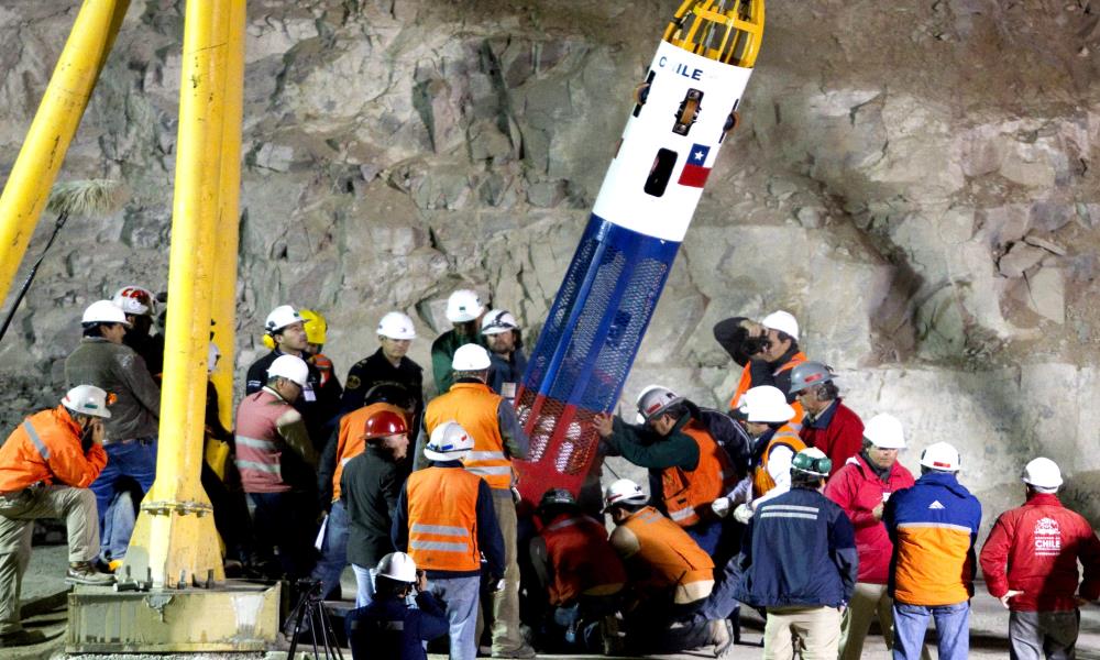 চিলির খনি দুর্ঘটনা : দেশপ্রেমে পুনর্জীবন |Chile's Mine Accident : Resu...  Business Boost Software Solutions do Best Software ,Web Development,Mobile App solutions provider in siliguri , india, WestBengal , Assam , Siliguri , Jalpaiguri ,Dhupguri,
    Best website designing in Siliguri with affordable packages and quick support. Get effective website design in Siliguri from best website designers. #bbssolutions , #SEO  , #DigitalMarketing  , #WebDesign  , #SoftwareDevelopment  , #FacebookAds  , #GoogleAds  , #GoogleSEO  , #WebsiteDesigning 
     , #Software  , #website  , #BusinessBoostSoftwareSolutions  , bbssolutions,SEO, Digital Marketing, WebDesign, Software Development, Facebook Ads, Google Ads, Google SEO, Website Designing, 
    Software, website, Business Boost Software Solutions, 9641000146,7478180650,best GST software in West bengal,Best GST software company in north bengal,GST solution in west bengal
    ,gst solutions in north bengal,best customize software in siliguri , india,best customize software in west bengal,best customize software in dhupguri,news portal website in west bengal
    ,news portal website in siliguri , india,regional news portal website in siliguri , india,school software in west bengal,school software in north bengal,school website in north bengal,
    school software in north bengal,android app, ios app, ecommerce website, ecommerce software,Web designing, website designing, ecommerce website, how to make website, create website, 
    website development company, web page design, seo, search engine optimization, seo siliguri , india , 
    seo company, best seo company, seo services, responsive web design, web designing companies, 
    how to create a website, internet marketing, digital marketing, online marketing, social media marketing, 
    promotion,web designing in Siliguri,web designing in Siliguri siliguri , india,web designing in siliguri , india,GST Software  ,  GST Billing Software  ,  GST Accounting  ,  GST Ready Software,
    software company in siliguri,software company in siliguri siliguri , india,software company in north east siliguri , india,
    school software in siliguri,school software in north east siliguri , india,customize software,free software demo,
    reasonable price software,cost effective software,resonable price software,free demo software,free software,best software support,free software support,best software company in siliguri , india,
    best software company in siliguri,MLM Software company in Siliguri,Binary Software company in Siliguri,
    top ten software company in north bengal,top ten software company in siliguri,top ten software company in siliguri , india,
    top ten software company in north east,software development siliguri , india,west bengal,kolkata,siliguri , software company in siliguri , india
     , software development west bengal , Customized software siliguri , india , software for hotel,medicine distributors,
    jewellery shop , best software company in siliguri,jalpaiguri,sikkim,darjeeling  , Business Boost Softwate Solutions  ,  
    Web designing company in siliguri  ,  ecommerce designing company in siliguri  ,  web development company in siliguri  ,  
    software development comapny in siliguri  ,  software development in sikkim  ,  website designing company in sikkim  ,  
    SEO service in sikkim  ,  web designing company in siliguri  ,  web designing compnay in North Bengal  ,  
    SEO service in siliguri  ,  web designing in north bengal  ,  web designing in north east siliguri , india , website designing in siliguri, best website designing in siliguri, web design, web designer in siliguri, web designing company siliguri