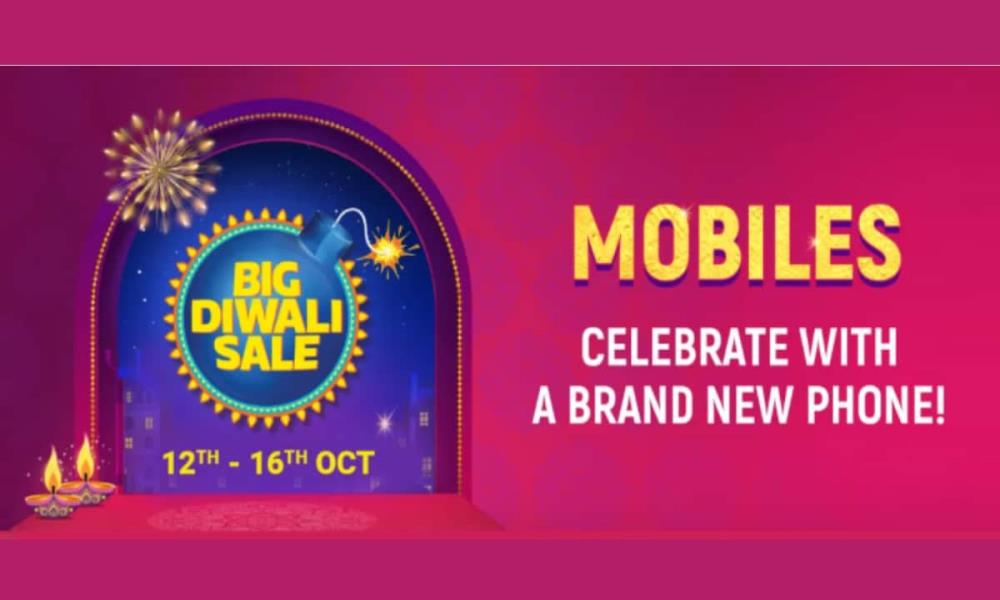 Flipkart Big Diwali Sale Starts Saturday: Price Cuts on Redmi K20 Pro,...  #GST #GSTSOFTWARE #GSTREADY #DISTIBUTION #WHOLESELL #RETAILS #bbssolutions #SEO #website #Software #GoogleAds #MobileApp #GoogleSEO #WebDesign #bbssolutions #FacebookAds #DigitalMarketing #WebsiteDesigning #SoftwareDevelopment #software #website #mobileapp #lowcost #bestsoftware #lowcostsoftware #jalpaigri #dhupguri #Software #bbssolutions #BUSINESSBOOSTSOFTWARE #meonclass #onlineclass #onlinetutorial #freeonlineclass #bestonlineclass #goodonlineclass
#meonclass #onlineclass #onlinetutorial #freeonlineclass #bestonlineclass #goodonlineclass #learntocode  #selfreliant #Atmanirvar #atmanirvarbharat,#fooddelivery #deliveryapp  #grocery  #groceryshopping #ecommerce  #ecommercebusiness #ecommerceapp #GoogleWebStories 
#AmpStories
#webstoriesgoogle
#webStoriesBygoogle
#googlewebstorieswordpress
#googlewebstoriesexamples
#googleampstories
#webstoriesongoogle
#examplesofgooglewebstories
#googlewebstory
#googlestorieswordpress
#VirtualTradingApp
#DayTradingSimulatorApp
#BestTradingApp
#ShareMarketHindiNewsToday
#BestStockMarketApp
#StockMarketLearningApp
#ShareMarketApp
#DemoTrading
#DemoTradingApp
#QRCODE #UPIPAY #UPI #DIGITALINDIA
#ecom #ecommerce #mobileapp
#Mobilerecharge
#RechargeApp
#FreeRecharge
#MobileRechargeApp
#AEPS
#bbssolutions
 #travel #nature #photography #travelphotography #love #photooftheday #instagood #travelgram #picoftheday #instagram #photo #beautiful #art #like #naturephotography #follow #wanderlust #happy #adventure #instatravel  #fashion #travelblogger #landscape #summer #trip #style #ig #explore  #photographer #traveling #vacation #model #travelling #beach #likeforlikes #lifestyle #life #india #sunset #beauty #holiday #smile #me #traveltheworld #myself #instalike #mountains #followme #photoshoot #sea #music #tourism #italy #traveler #portrait #europe #traveller #fun
 #travel #nature #photography #travelphotography #love #photooftheday #instagood #travelgram #picoftheday #instagram #photo #beautiful #art #like #naturephotography #follow #wanderlust #happy #adventure #instatravel #bhfyp #fashion #travelblogger #landscape #summer #trip #style #ig #explore  #photographer #traveling #vacation #model #travelling #beach #likeforlikes #lifestyle #life #india #sunset #beauty #holiday #smile #me #traveltheworld #myself #instalike #mountains #followme #photoshoot #sea #music #tourism #italy #traveler #portrait #europe #traveller #fun
 #bike #bikelife #mtb #cycling #motorcycle #biker #mountainbike #bicycle #ride #ciclismo #cyclinglife #mtblife #bikes #moto #r #bicicleta #bikeporn #yamaha #motorbike #roadbike #instabike #nature #photography #sport #love #ktm #honda #enduro #bikeride #bhfyp 
 #bikersofinstagram #cycle #triathlon #cyclist #pedal #cyclingphotos #downhill #bikers #bici #bmx #strava #bikelove #run #fitness #travel #photooftheday #velo #rider #motorcycles #instagram #cc #mtbbrasil #kawasaki #life #gopro #suzuki #v #shimano #instacycling #biking
#website #watersolutions #Waterwebsite #ro_business_website #departmental_store_software #grocery_pos_system #pos_billing_system #pos_system #supermarket_billing_software,
software company in siliguri,software company in dhupguri,software company in jalpaiguri