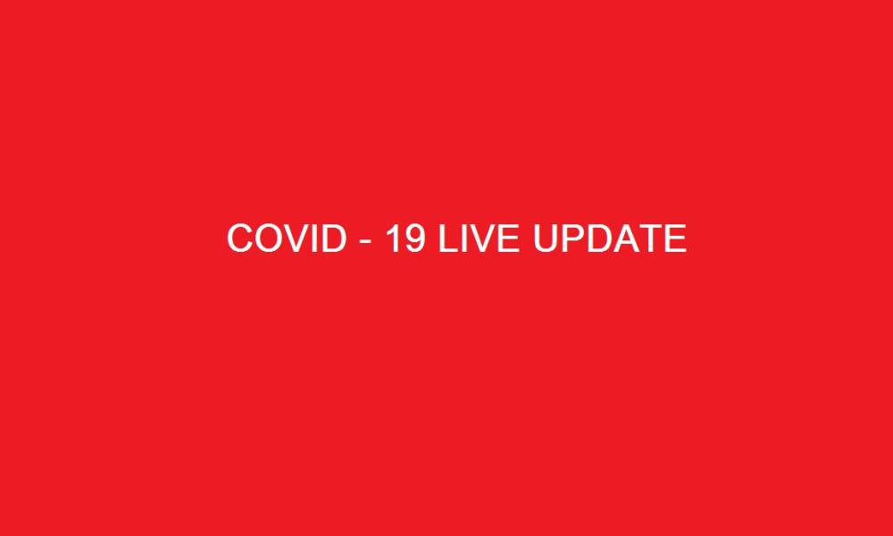 Live COVID19 Update  , Business Boost Software Solutions do Best Software ,Web Development,Mobile App solutions provider in siliguri , india, WestBengal , Assam , Siliguri , Jalpaiguri ,Dhupguri,
    Best website designing in Siliguri with affordable packages and quick support. Get effective website design in Siliguri from best website designers. #bbssolutions , #SEO  , #DigitalMarketing  , #WebDesign  , #SoftwareDevelopment  , #FacebookAds  , #GoogleAds  , #GoogleSEO  , #WebsiteDesigning 
     , #Software  , #website  , #BusinessBoostSoftwareSolutions  , bbssolutions,SEO, Digital Marketing, WebDesign, Software Development, Facebook Ads, Google Ads, Google SEO, Website Designing, 
    Software, website, Business Boost Software Solutions, 9641000146,7478180650,best GST software in West bengal,Best GST software company in north bengal,GST solution in west bengal
    ,gst solutions in north bengal,best customize software in siliguri , india,best customize software in west bengal,best customize software in dhupguri,news portal website in west bengal
    ,news portal website in siliguri , india,regional news portal website in siliguri , india,school software in west bengal,school software in north bengal,school website in north bengal,
    school software in north bengal,android app, ios app, ecommerce website, ecommerce software,Web designing, website designing, ecommerce website, how to make website, create website, 
    website development company, web page design, seo, search engine optimization, seo siliguri , india , 
    seo company, best seo company, seo services, responsive web design, web designing companies, 
    how to create a website, internet marketing, digital marketing, online marketing, social media marketing, 
    promotion,web designing in Siliguri,web designing in Siliguri siliguri , india,web designing in siliguri , india,GST Software  ,  GST Billing Software  ,  GST Accounting  ,  GST Ready Software,
    software company in siliguri,software company in siliguri siliguri , india,software company in north east siliguri , india,
    school software in siliguri,school software in north east siliguri , india,customize software,free software demo,
    reasonable price software,cost effective software,resonable price software,free demo software,free software,best software support,free software support,best software company in siliguri , india,
    best software company in siliguri,MLM Software company in Siliguri,Binary Software company in Siliguri,
    top ten software company in north bengal,top ten software company in siliguri,top ten software company in siliguri , india,
    top ten software company in north east,software development siliguri , india,west bengal,kolkata,siliguri , software company in siliguri , india
     , software development west bengal , Customized software siliguri , india , software for hotel,medicine distributors,
    jewellery shop , best software company in siliguri,jalpaiguri,sikkim,darjeeling  , Business Boost Softwate Solutions  ,  
    Web designing company in siliguri  ,  ecommerce designing company in siliguri  ,  web development company in siliguri  ,  
    software development comapny in siliguri  ,  software development in sikkim  ,  website designing company in sikkim  ,  
    SEO service in sikkim  ,  web designing company in siliguri  ,  web designing compnay in North Bengal  ,  
    SEO service in siliguri  ,  web designing in north bengal  ,  web designing in north east siliguri , india , website designing in siliguri, best website designing in siliguri, web design, web designer in siliguri, web designing company siliguri