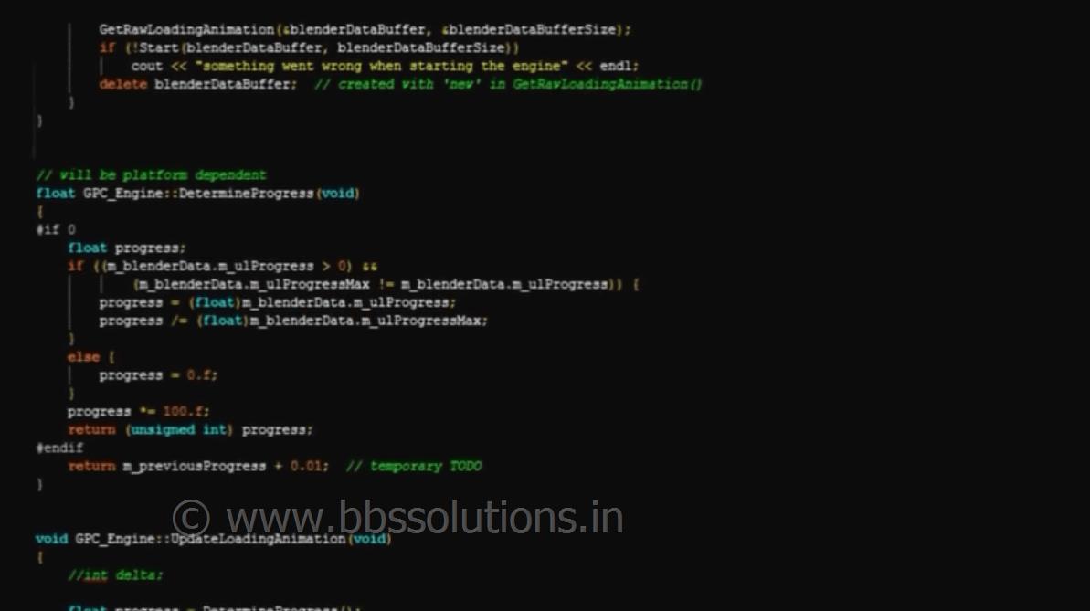 How Software is Made...  Business Boost Software Solutions do Best Software ,Web Development,Mobile App solutions provider in siliguri , india, WestBengal , Assam , Siliguri , Jalpaiguri ,Dhupguri,
    Best website designing in Siliguri with affordable packages and quick support. Get effective website design in Siliguri from best website designers. #bbssolutions , #SEO  , #DigitalMarketing  , #WebDesign  , #SoftwareDevelopment  , #FacebookAds  , #GoogleAds  , #GoogleSEO  , #WebsiteDesigning 
     , #Software  , #website  , #BusinessBoostSoftwareSolutions  , bbssolutions,SEO, Digital Marketing, WebDesign, Software Development, Facebook Ads, Google Ads, Google SEO, Website Designing, 
    Software, website, Business Boost Software Solutions, 9641000146,7478180650,best GST software in West bengal,Best GST software company in north bengal,GST solution in west bengal
    ,gst solutions in north bengal,best customize software in siliguri , india,best customize software in west bengal,best customize software in dhupguri,news portal website in west bengal
    ,news portal website in siliguri , india,regional news portal website in siliguri , india,school software in west bengal,school software in north bengal,school website in north bengal,
    school software in north bengal,android app, ios app, ecommerce website, ecommerce software,Web designing, website designing, ecommerce website, how to make website, create website, 
    website development company, web page design, seo, search engine optimization, seo siliguri , india , 
    seo company, best seo company, seo services, responsive web design, web designing companies, 
    how to create a website, internet marketing, digital marketing, online marketing, social media marketing, 
    promotion,web designing in Siliguri,web designing in Siliguri siliguri , india,web designing in siliguri , india,GST Software  ,  GST Billing Software  ,  GST Accounting  ,  GST Ready Software,
    software company in siliguri,software company in siliguri siliguri , india,software company in north east siliguri , india,
    school software in siliguri,school software in north east siliguri , india,customize software,free software demo,
    reasonable price software,cost effective software,resonable price software,free demo software,free software,best software support,free software support,best software company in siliguri , india,
    best software company in siliguri,MLM Software company in Siliguri,Binary Software company in Siliguri,
    top ten software company in north bengal,top ten software company in siliguri,top ten software company in siliguri , india,
    top ten software company in north east,software development siliguri , india,west bengal,kolkata,siliguri , software company in siliguri , india
     , software development west bengal , Customized software siliguri , india , software for hotel,medicine distributors,
    jewellery shop , best software company in siliguri,jalpaiguri,sikkim,darjeeling  , Business Boost Softwate Solutions  ,  
    Web designing company in siliguri  ,  ecommerce designing company in siliguri  ,  web development company in siliguri  ,  
    software development comapny in siliguri  ,  software development in sikkim  ,  website designing company in sikkim  ,  
    SEO service in sikkim  ,  web designing company in siliguri  ,  web designing compnay in North Bengal  ,  
    SEO service in siliguri  ,  web designing in north bengal  ,  web designing in north east siliguri , india , website designing in siliguri, best website designing in siliguri, web design, web designer in siliguri, web designing company siliguri