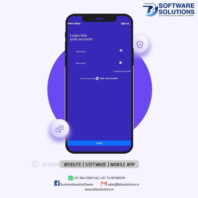 Best Repo Agency App : The #1 Repo Agency App Trusted Across India & Malaysia